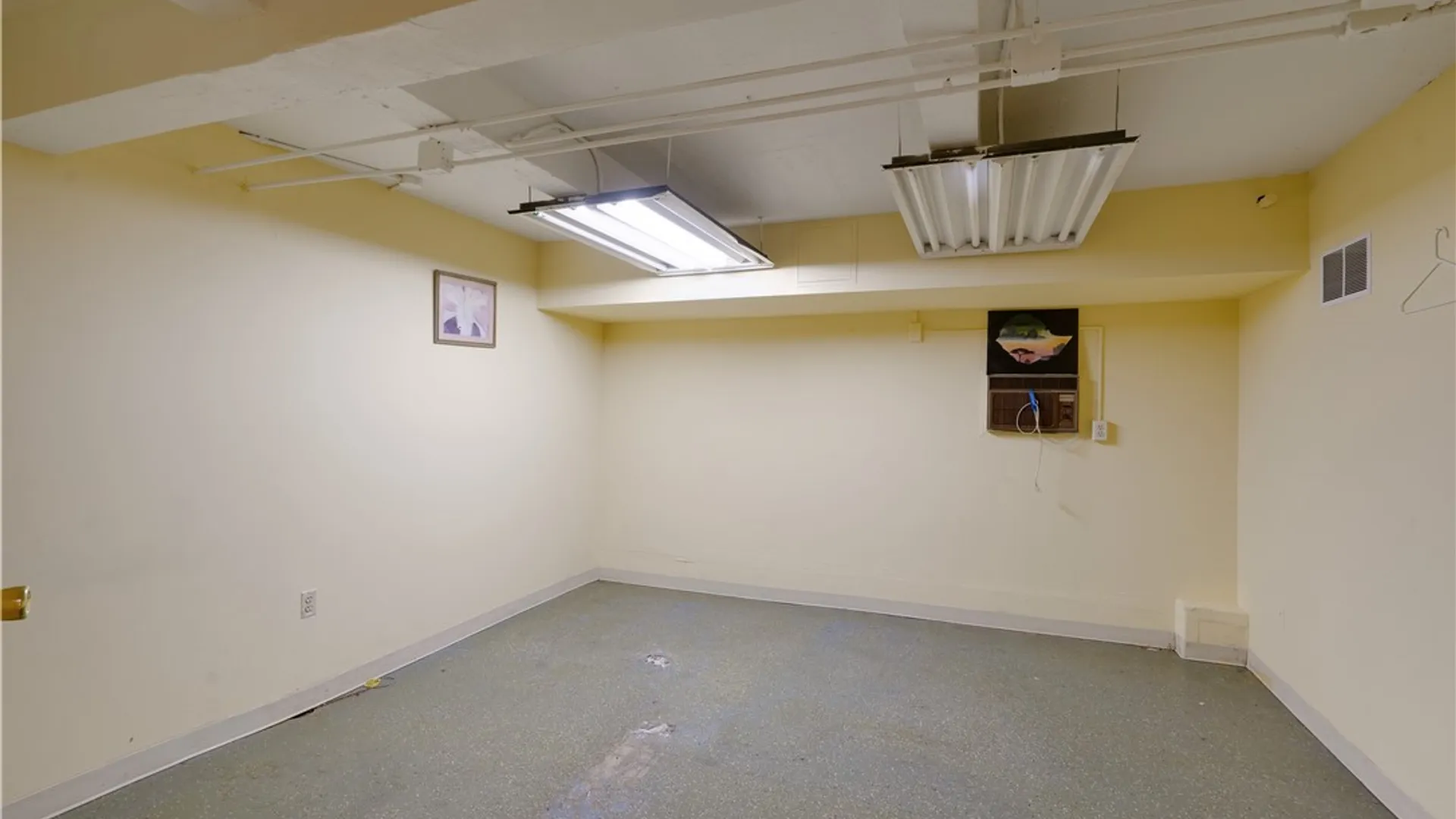 Property at 175 Lyell Avenue, Rochester, NY 14608 27