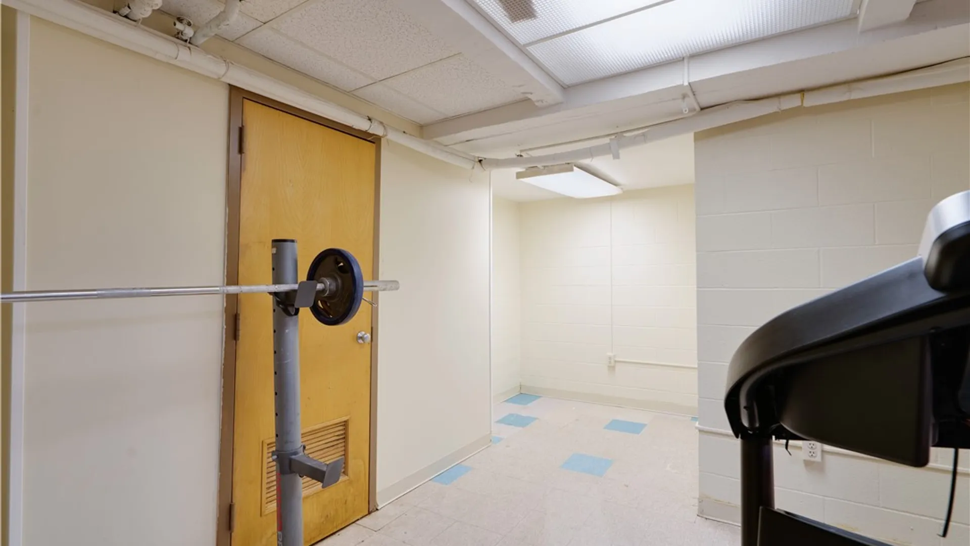 Property at 175 Lyell Avenue, Rochester, NY 14608 28