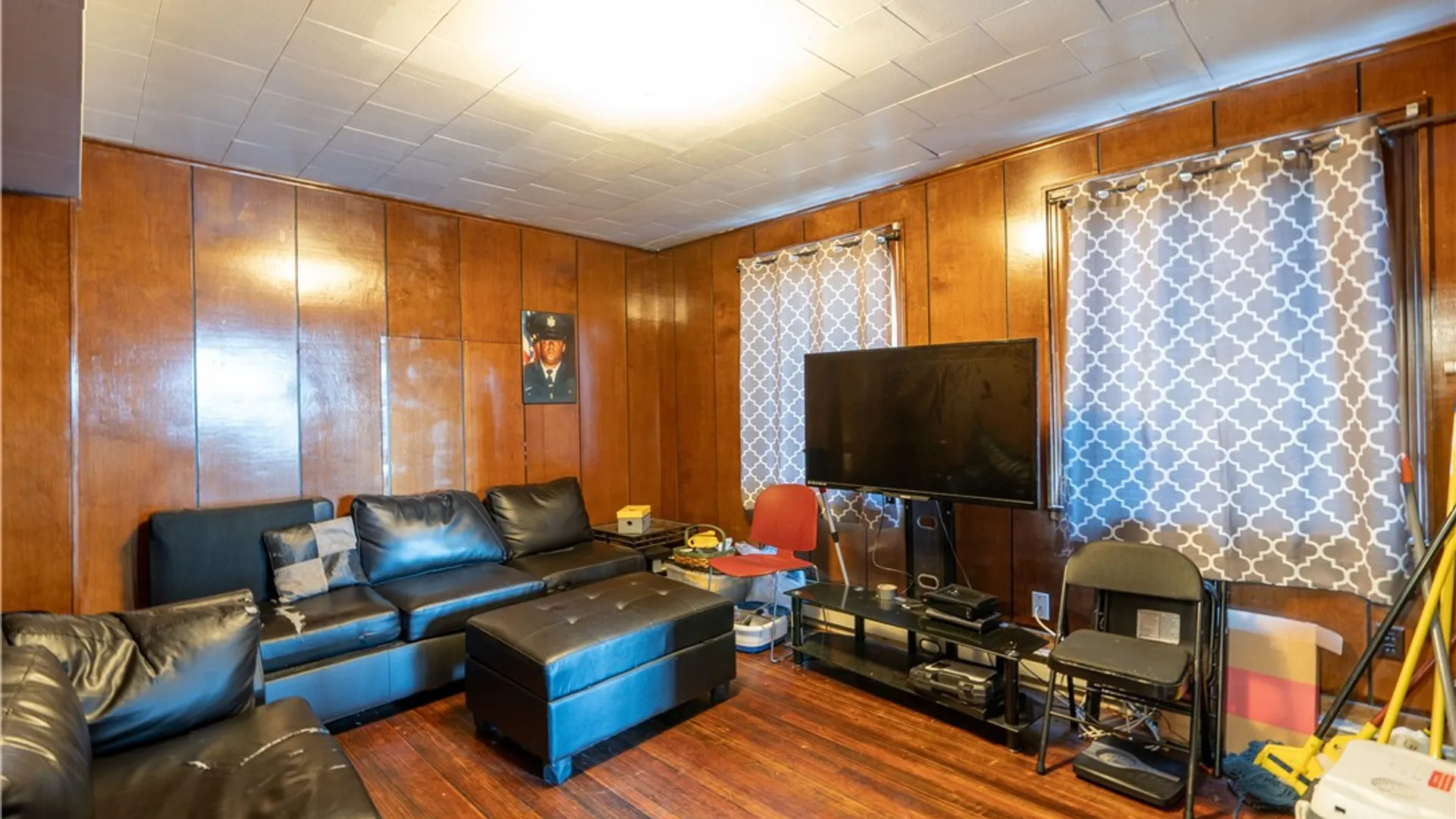 Property at 175 Lyell Avenue, Rochester, NY 14608 29