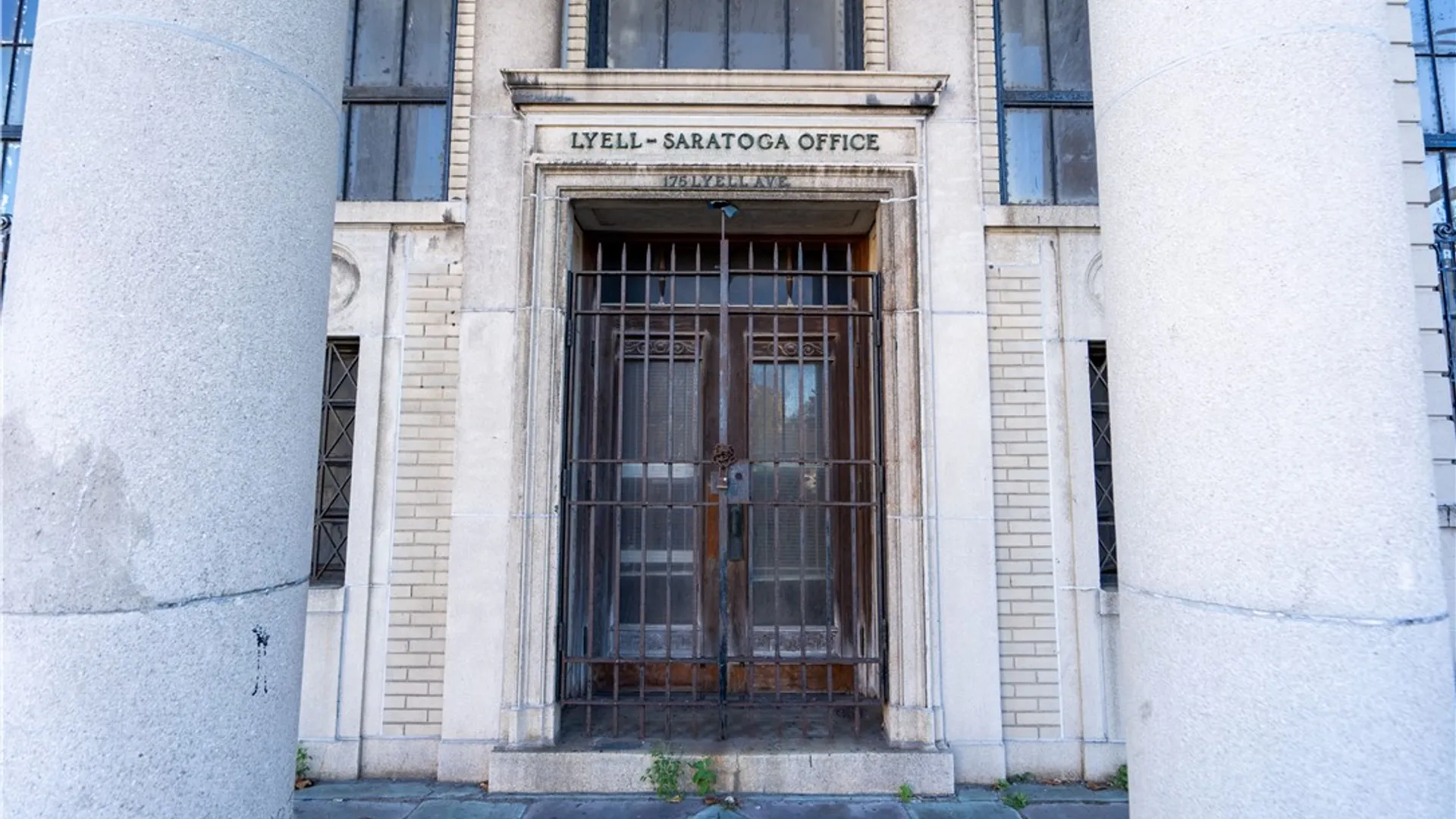 Property at 175 Lyell Avenue, Rochester, NY 14608 3