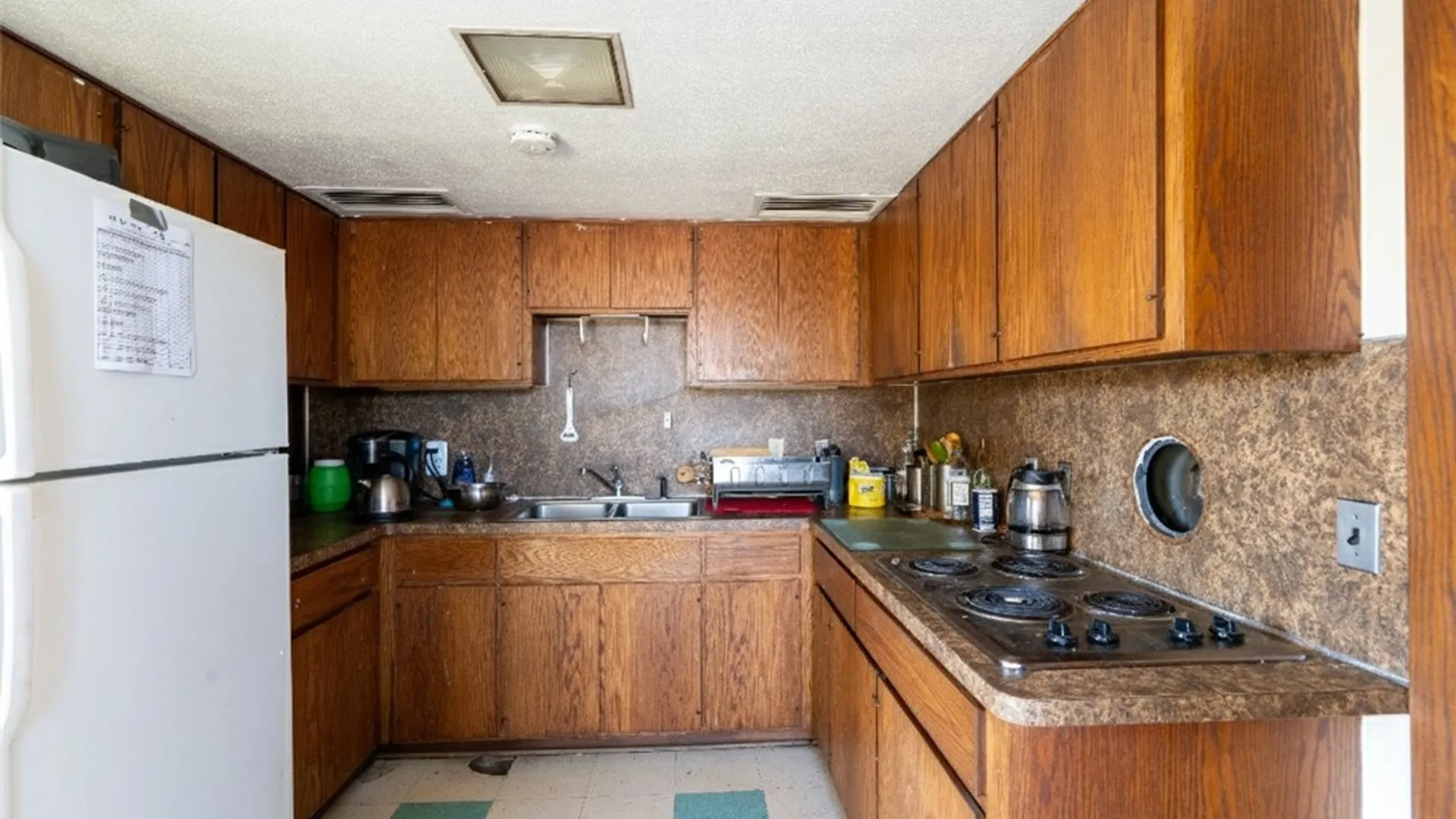 Property at 175 Lyell Avenue, Rochester, NY 14608 30