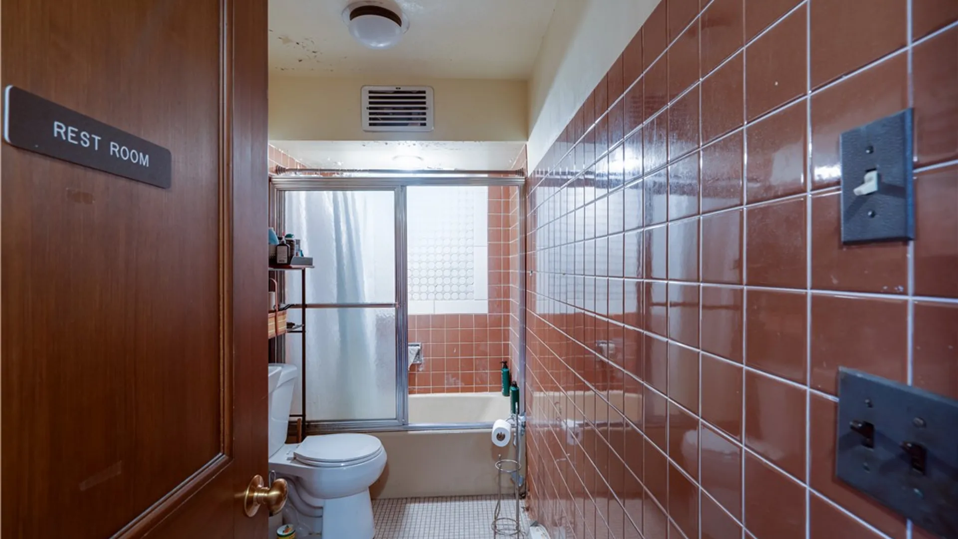 Property at 175 Lyell Avenue, Rochester, NY 14608 31