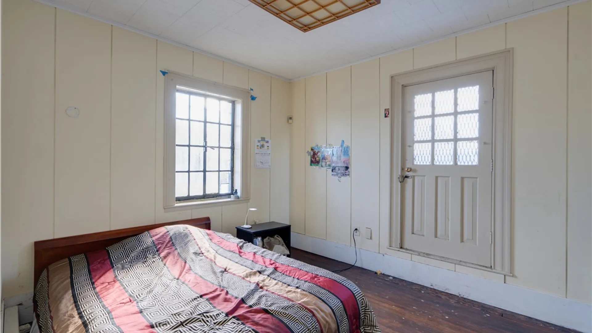 Property at 175 Lyell Avenue, Rochester, NY 14608 32