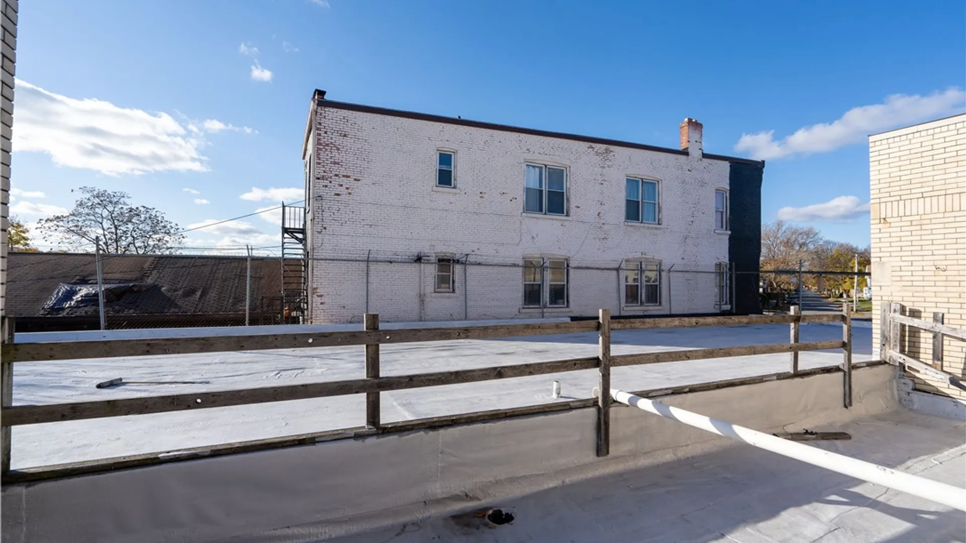 Property at 175 Lyell Avenue, Rochester, NY 14608 33