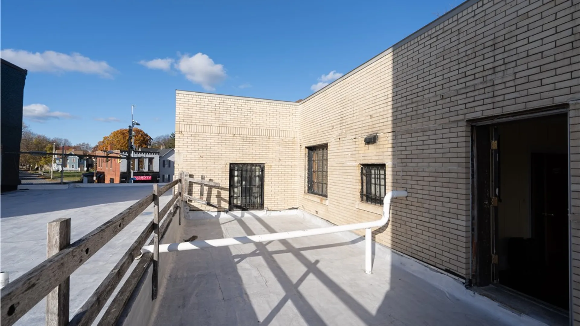 Property at 175 Lyell Avenue, Rochester, NY 14608 34