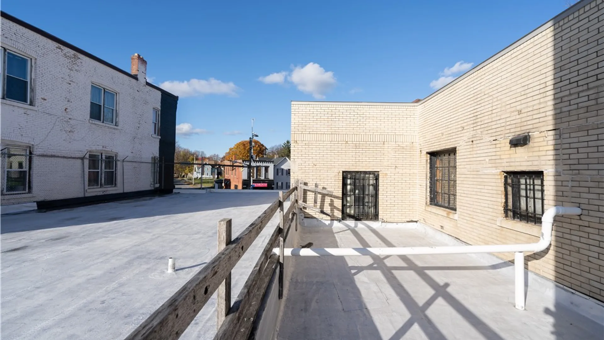 Property at 175 Lyell Avenue, Rochester, NY 14608 35