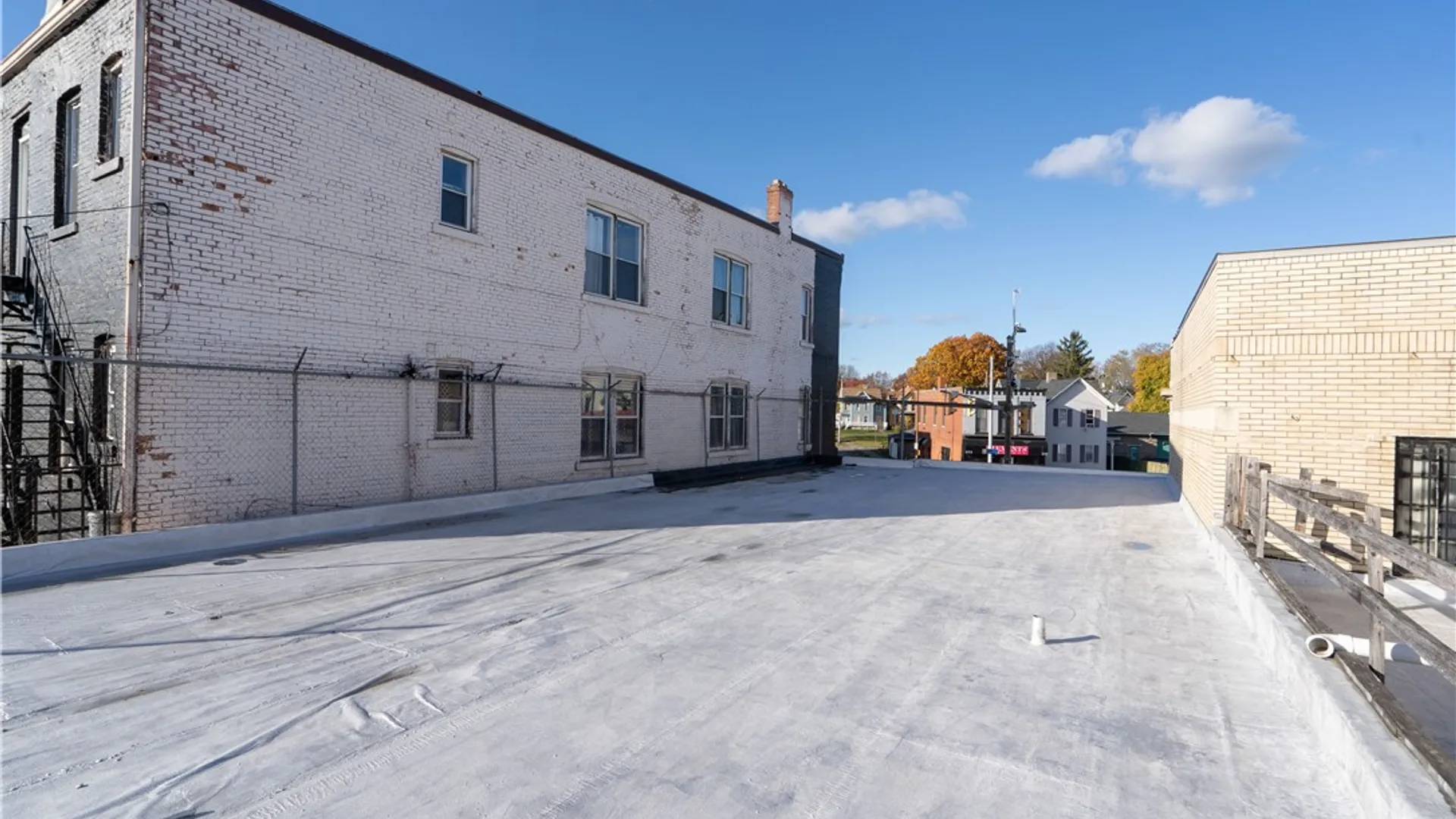 Property at 175 Lyell Avenue, Rochester, NY 14608 36