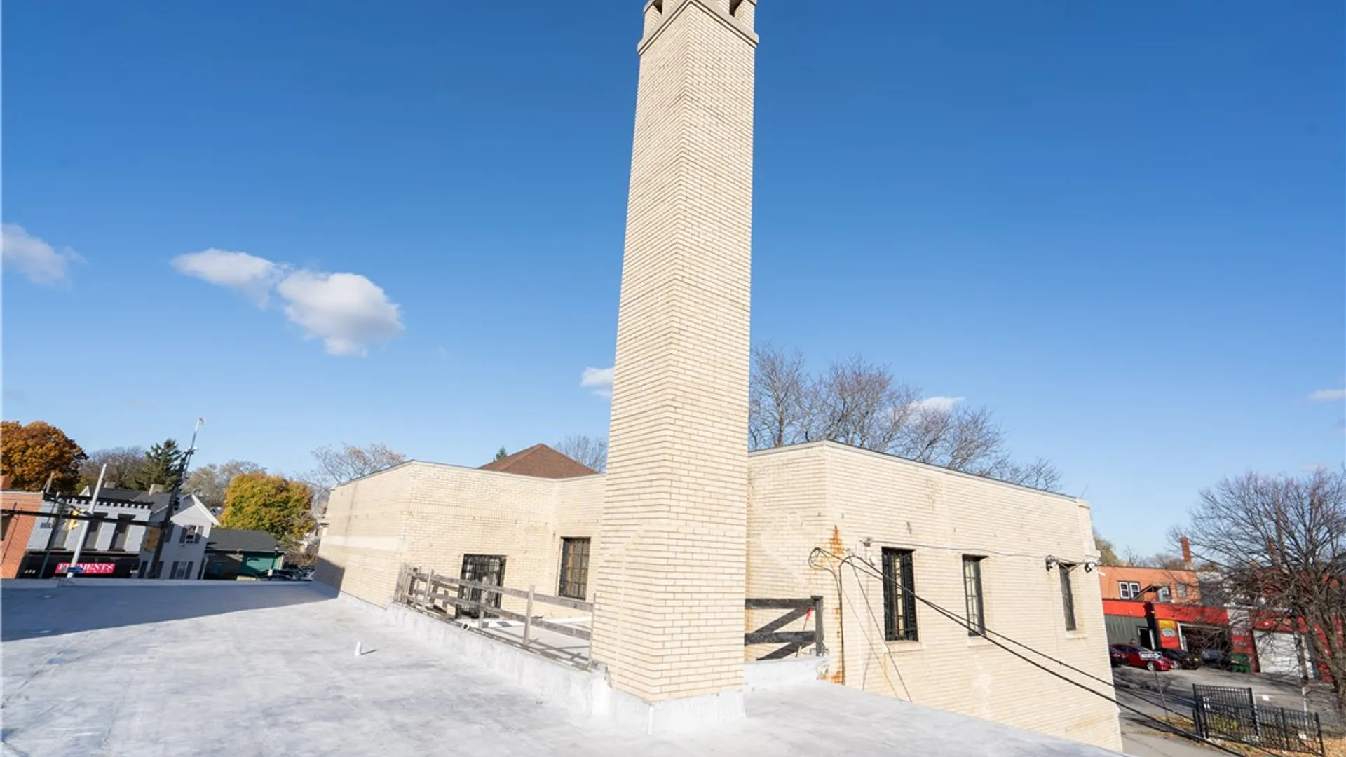 Property at 175 Lyell Avenue, Rochester, NY 14608 37