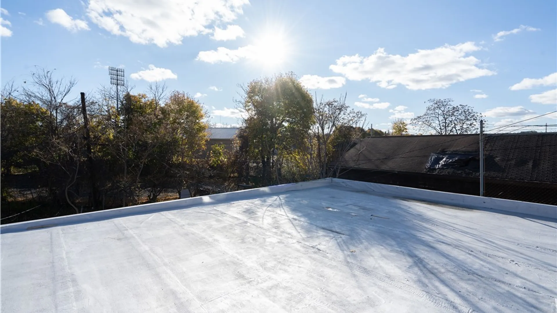 Property at 175 Lyell Avenue, Rochester, NY 14608 38