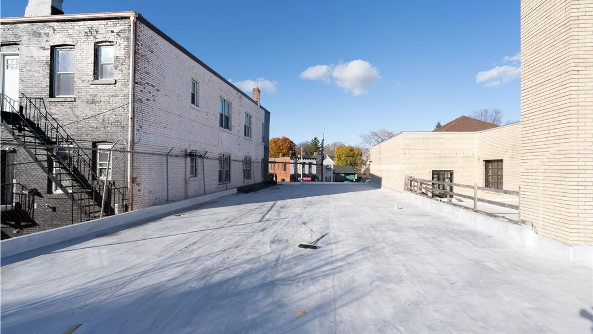 Property at 175 Lyell Avenue, Rochester, NY 14608 39