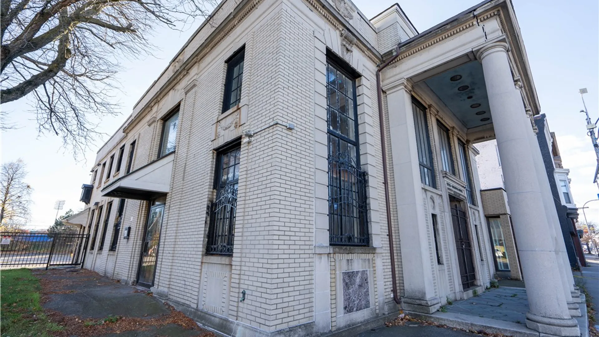 Property at 175 Lyell Avenue, Rochester, NY 14608 4