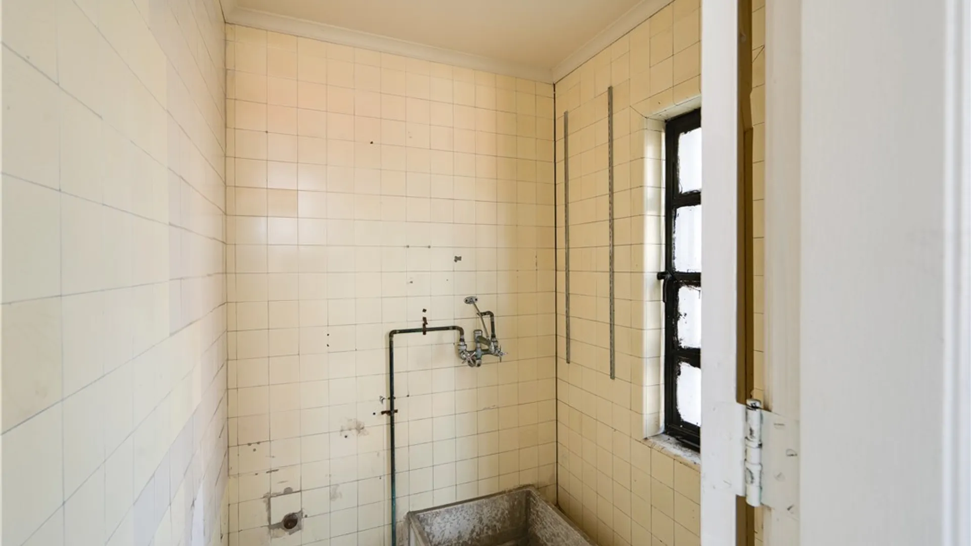 Property at 175 Lyell Avenue, Rochester, NY 14608 41