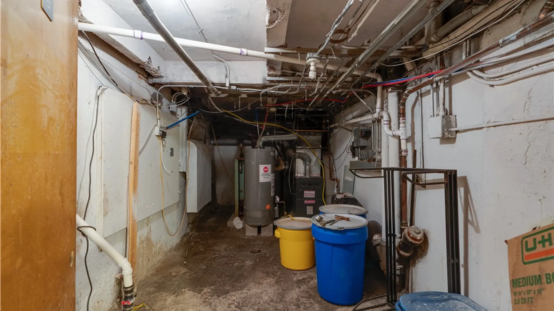 Property at 175 Lyell Avenue, Rochester, NY 14608 42