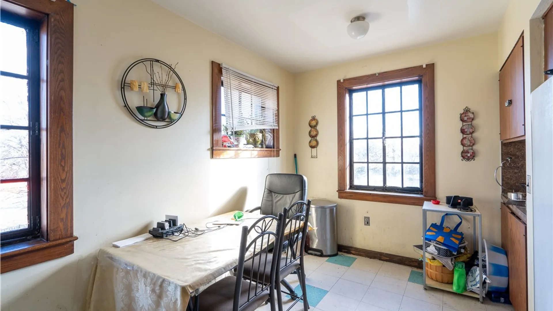 Property at 175 Lyell Avenue, Rochester, NY 14608 43