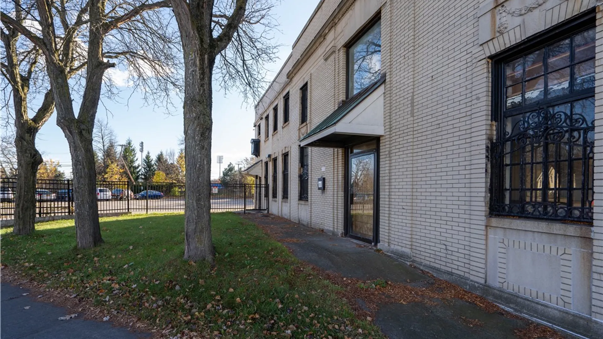 Property at 175 Lyell Avenue, Rochester, NY 14608 44