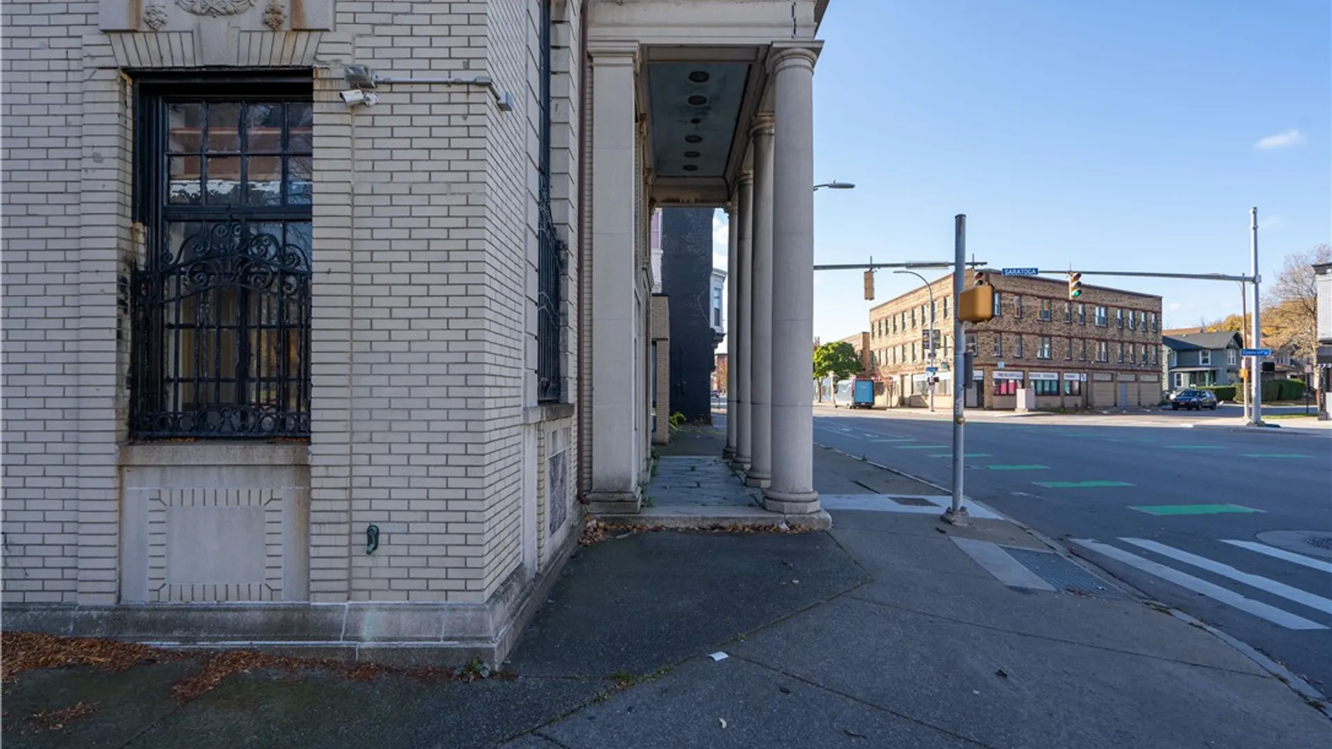 Property at 175 Lyell Avenue, Rochester, NY 14608 45