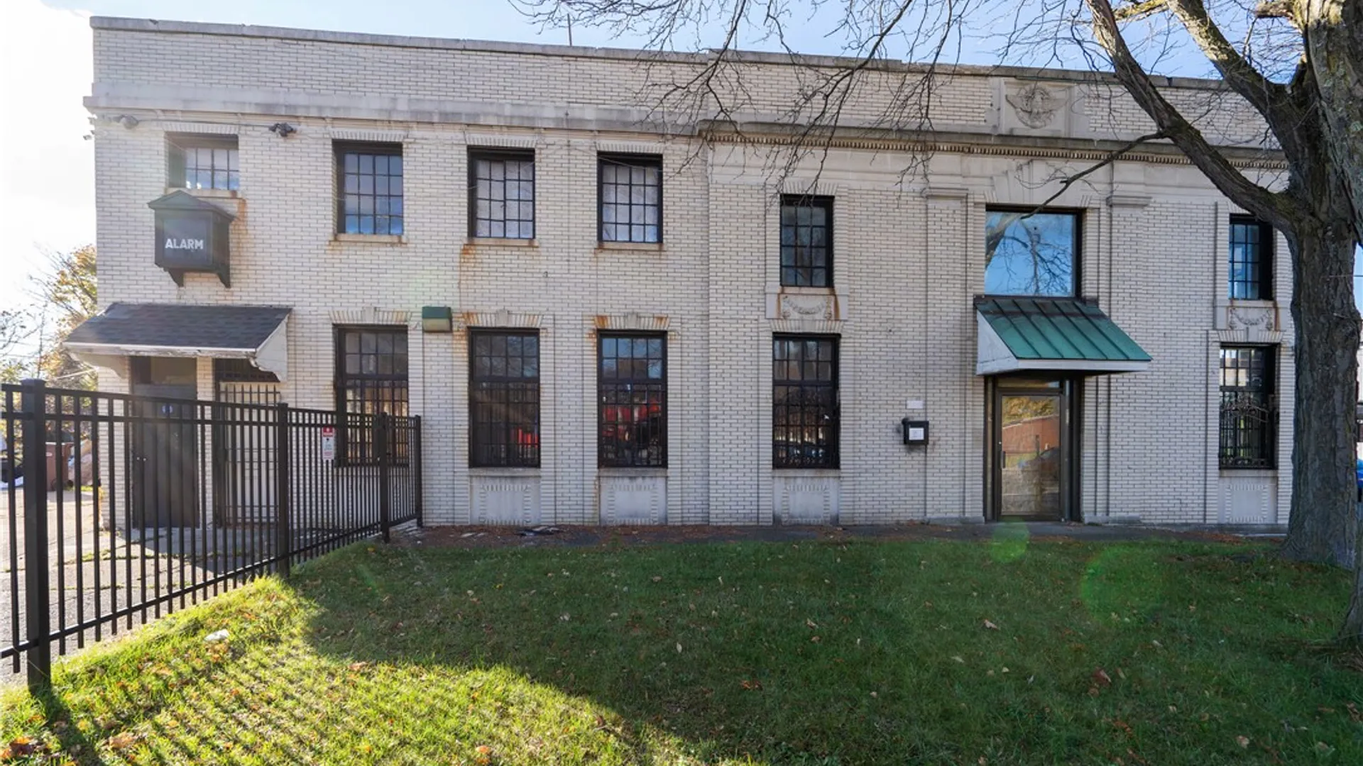 Property at 175 Lyell Avenue, Rochester, NY 14608 5