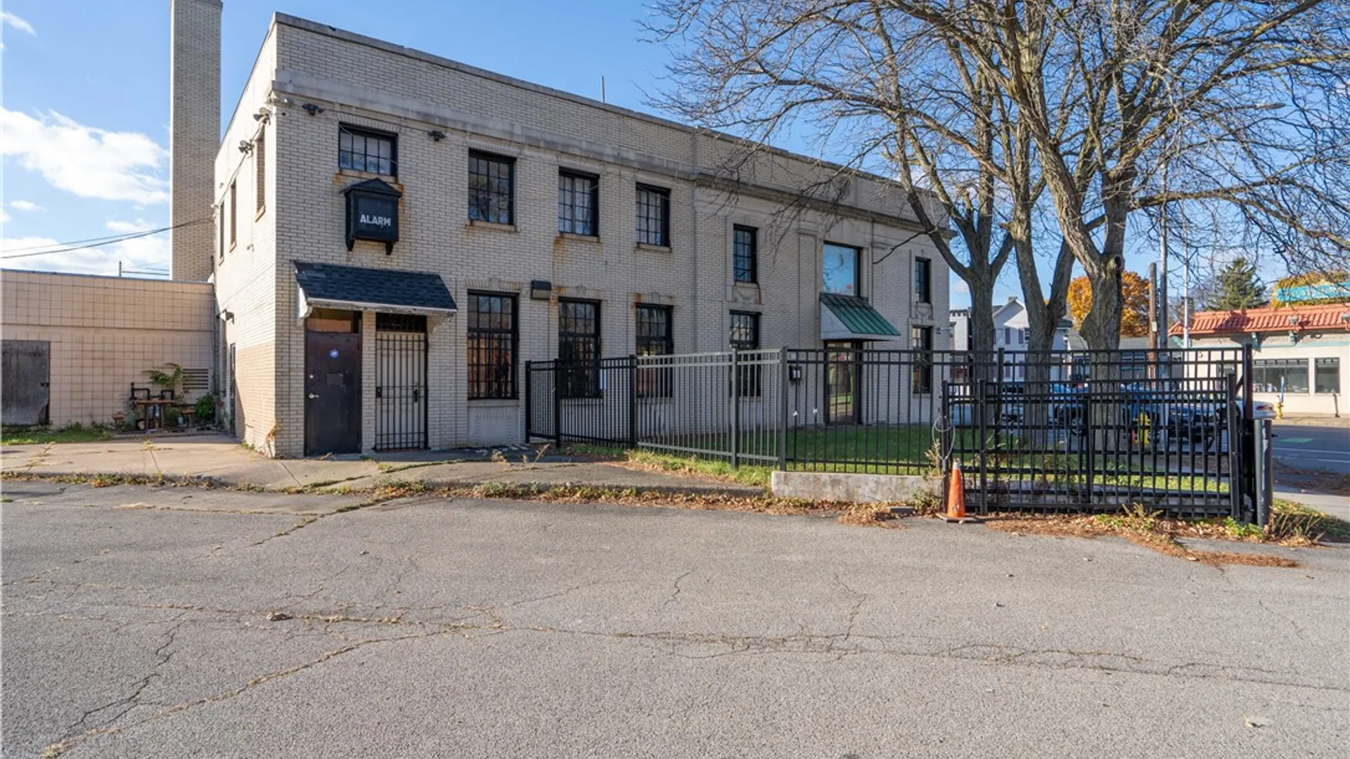 Property at 175 Lyell Avenue, Rochester, NY 14608 6