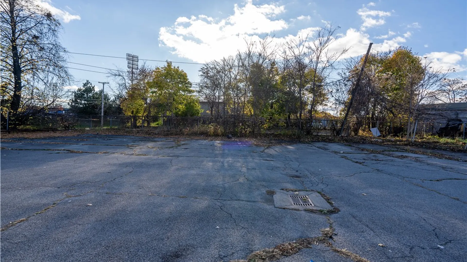 Property at 175 Lyell Avenue, Rochester, NY 14608 7