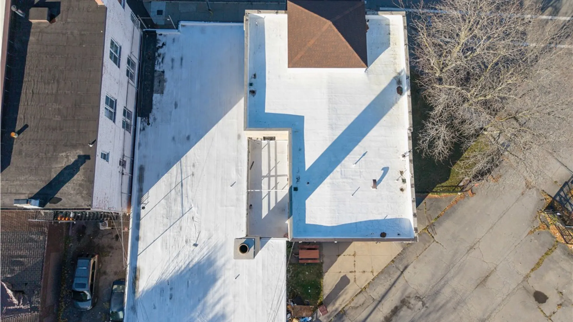 Property at 175 Lyell Avenue, Rochester, NY 14608 9