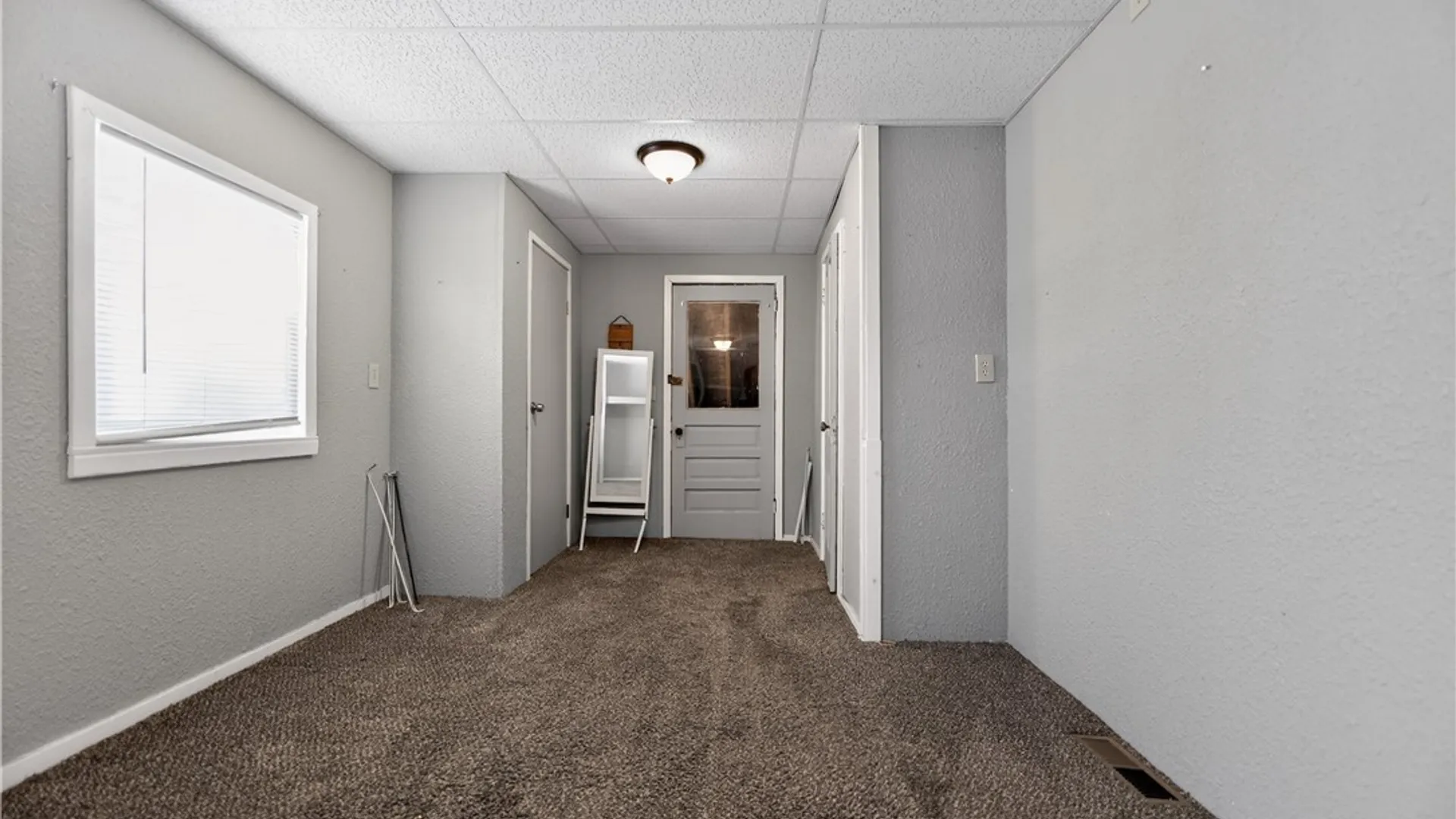 Property at 663 Olive Street, Watertown City, NY 13601 13