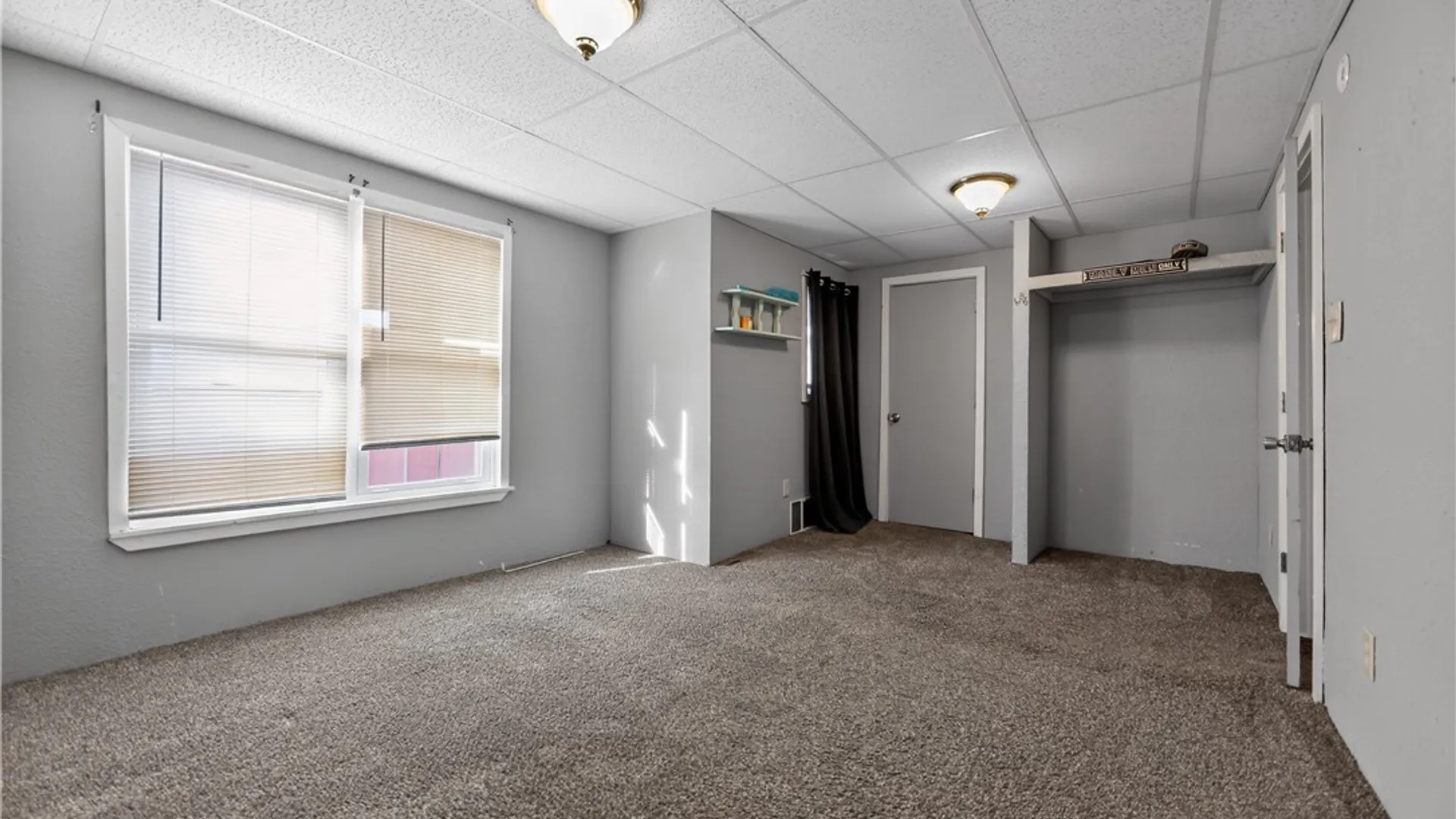 Property at 663 Olive Street, Watertown City, NY 13601 6