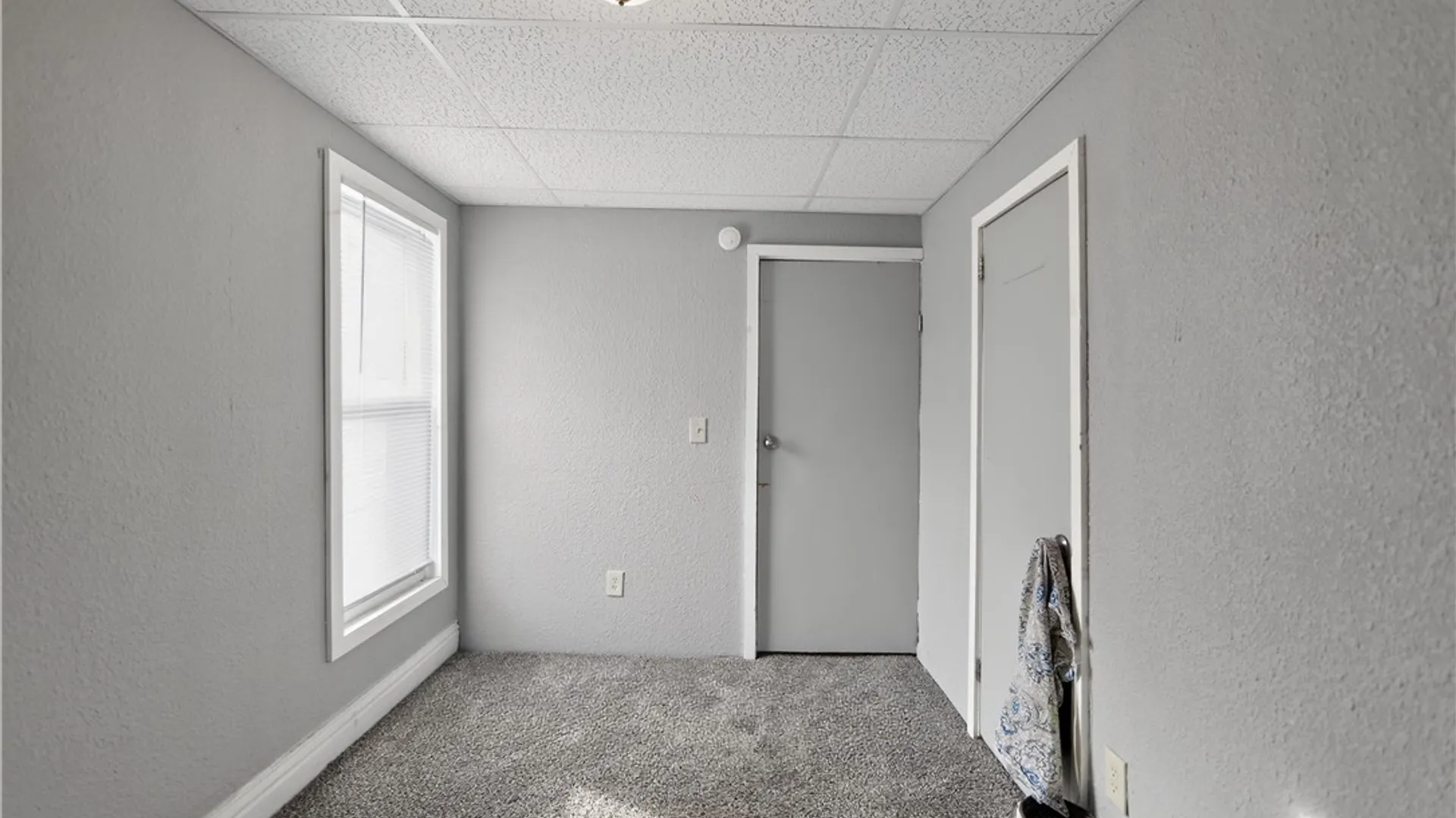 Property at 663 Olive Street, Watertown City, NY 13601 8