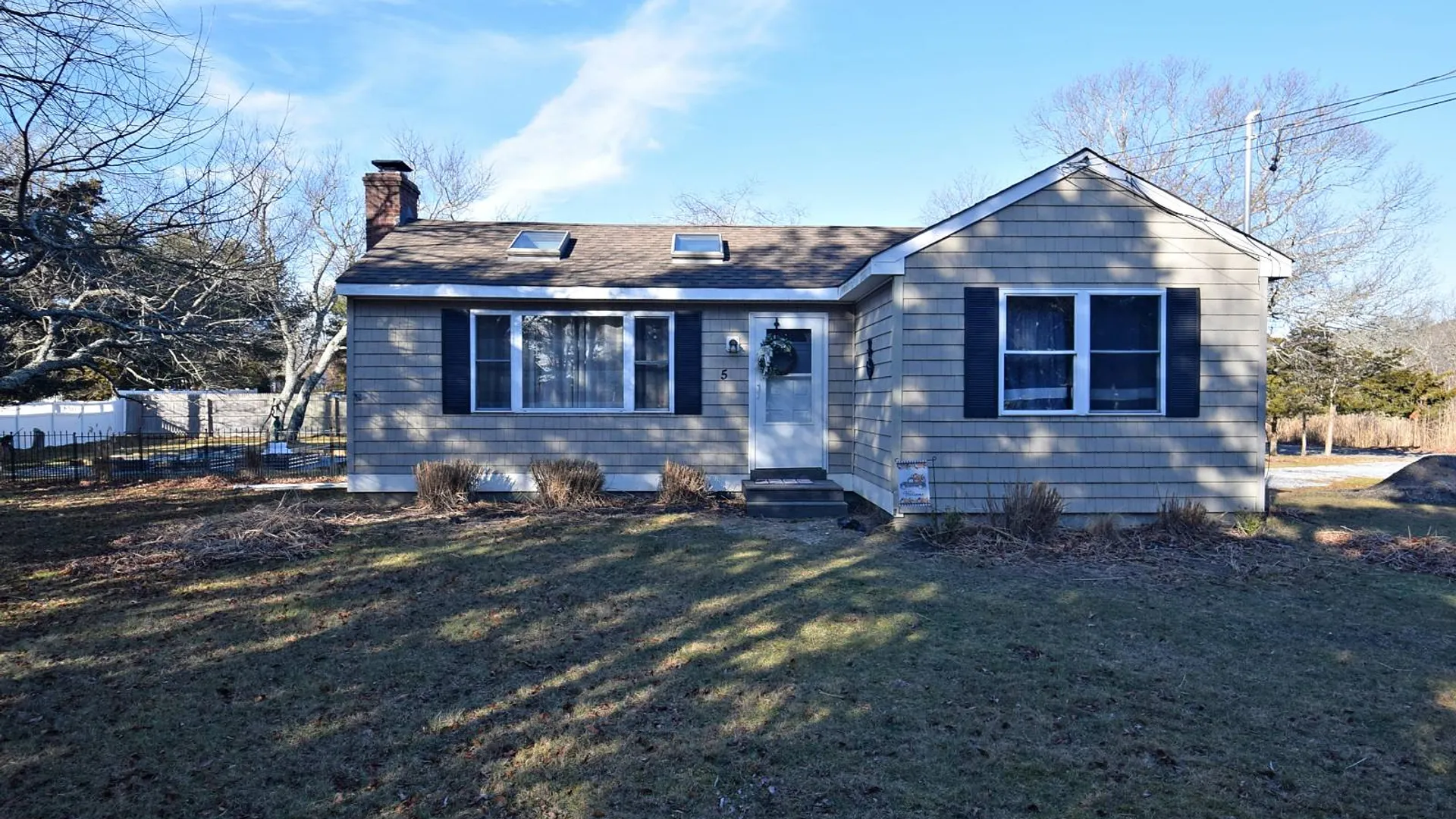 Property at 5 South Street, Center Moriches, NY 11934 2
