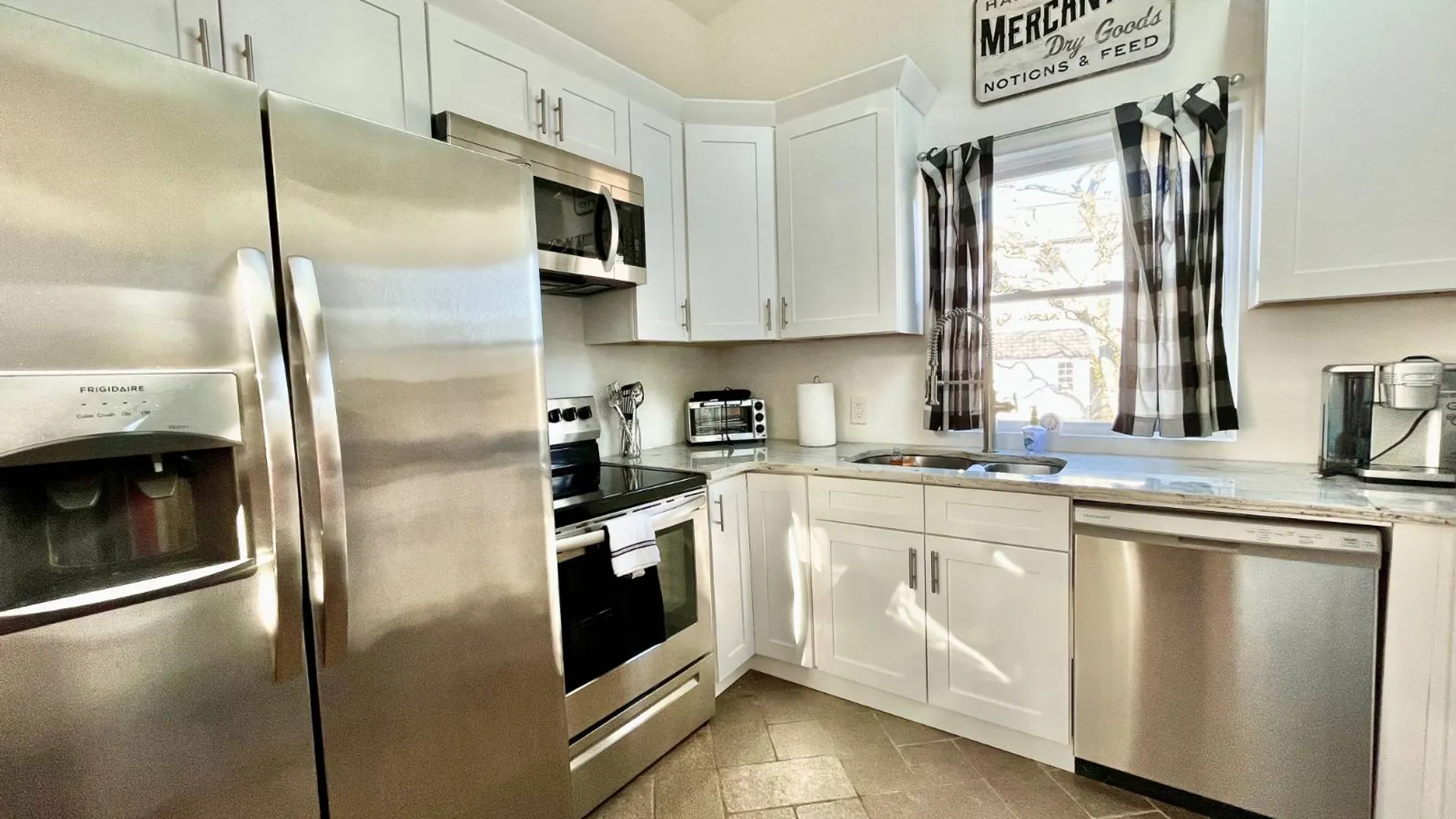 Property at 5 South Street, Center Moriches, NY 11934 5