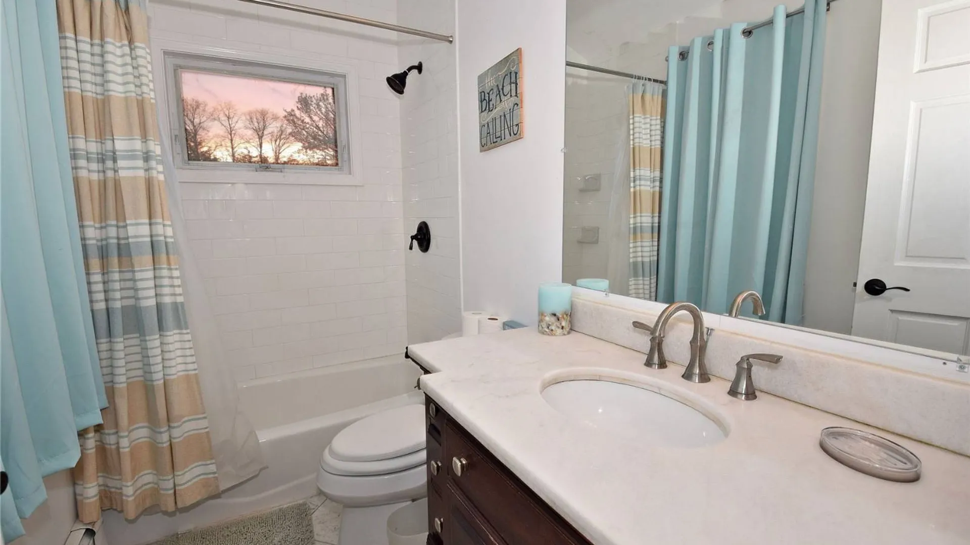 Property at 5 South Street, Center Moriches, NY 11934 8