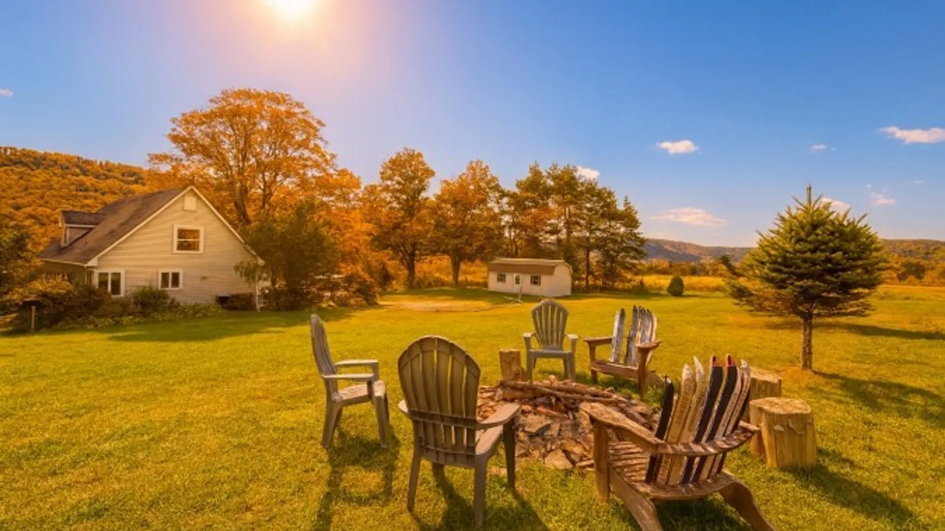 Property at 6178 Route 242, Ellicottville, NY 14731 2