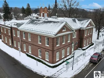 Property at 24-30 Main Street, Westfield, NY 14787