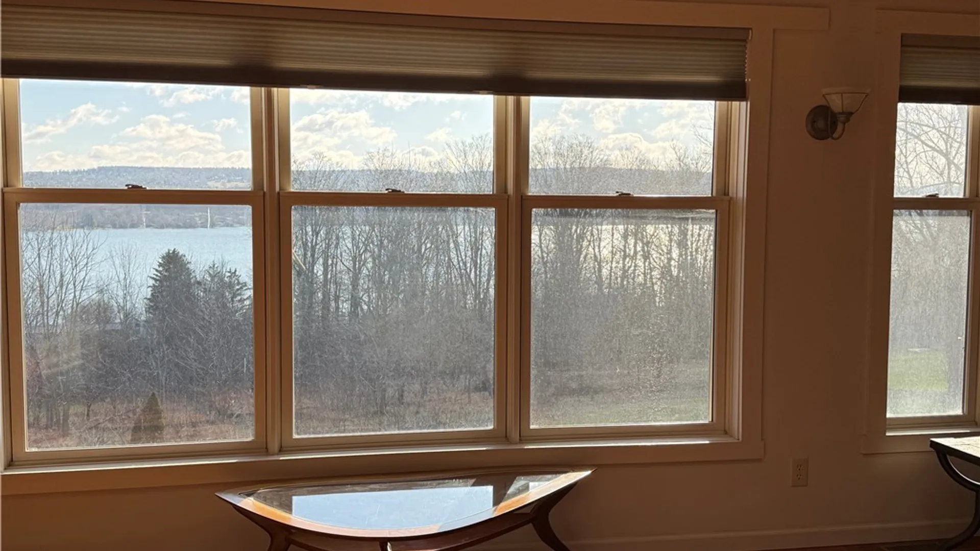 Property at 2334 State Route 174, Spafford, NY 13110 11