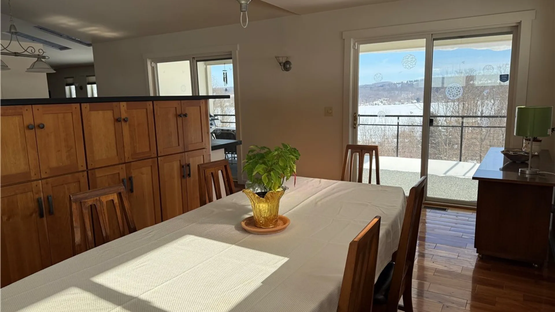 Property at 2334 State Route 174, Spafford, NY 13110 13