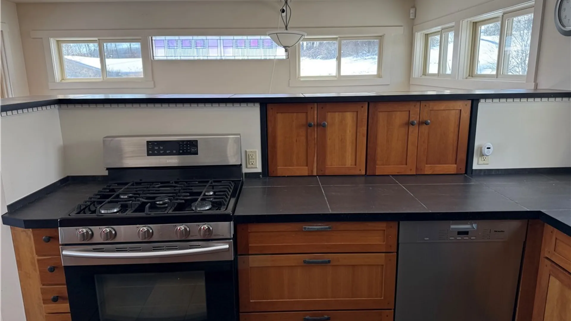 Property at 2334 State Route 174, Spafford, NY 13110 15