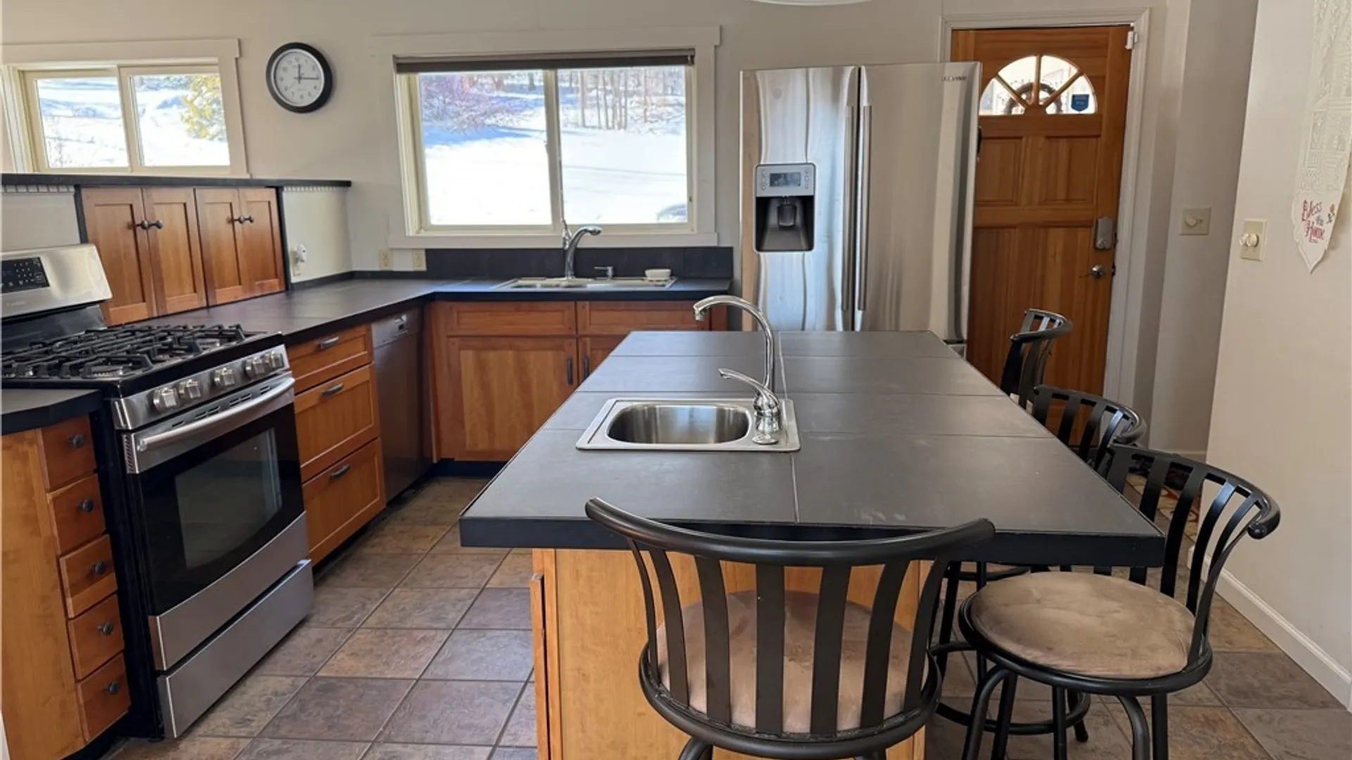 Property at 2334 State Route 174, Spafford, NY 13110 17