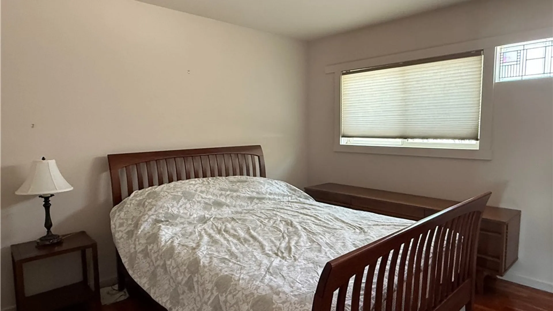 Property at 2334 State Route 174, Spafford, NY 13110 22