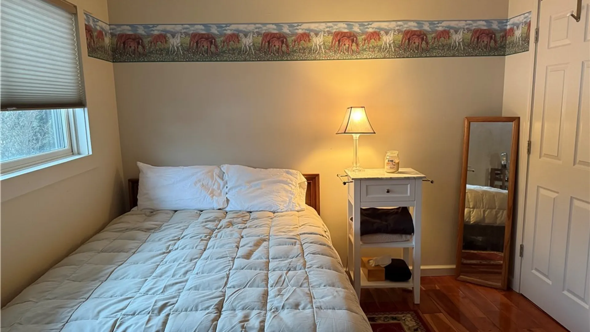 Property at 2334 State Route 174, Spafford, NY 13110 23