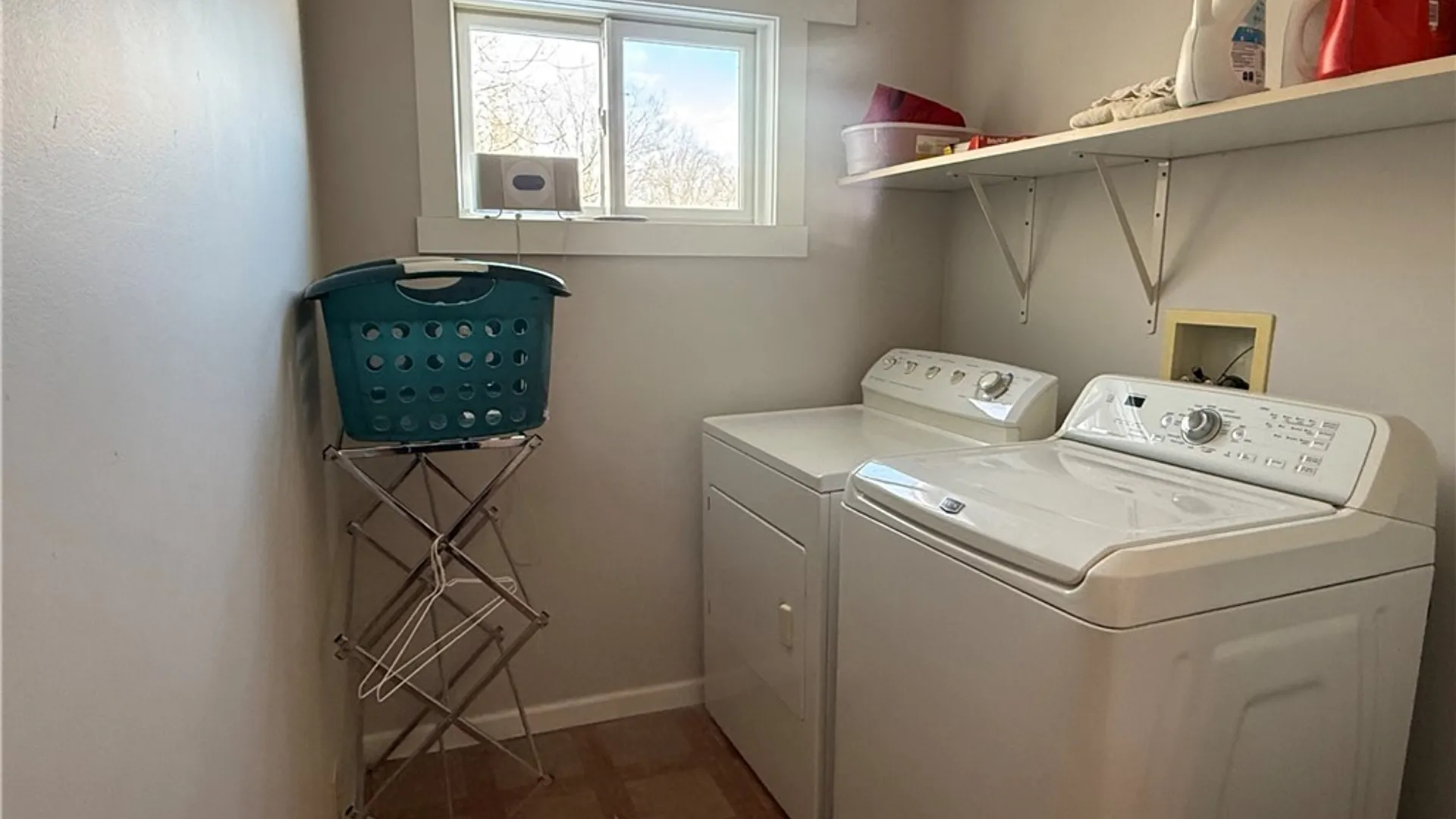 Property at 2334 State Route 174, Spafford, NY 13110 29