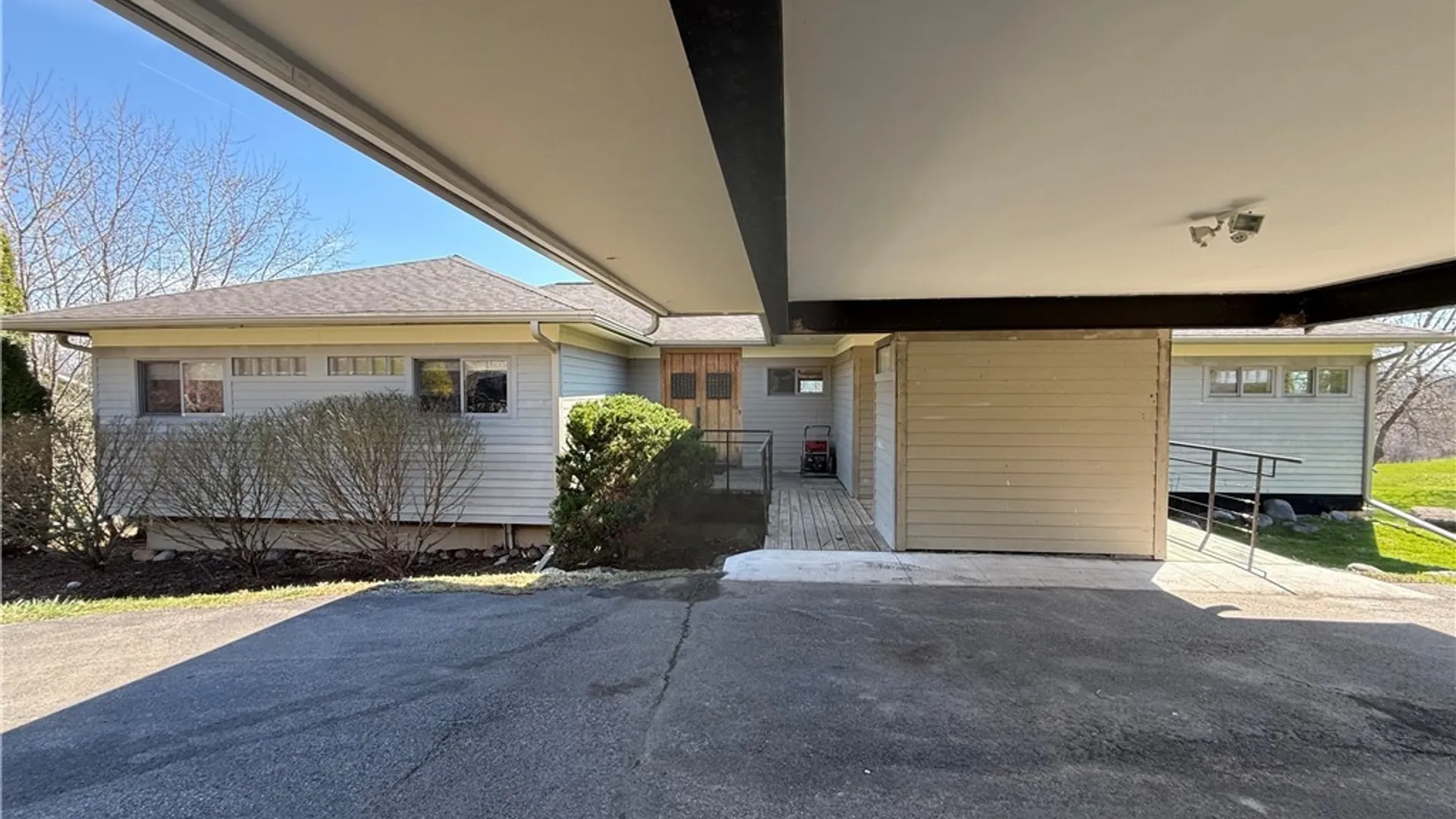 Property at 2334 State Route 174, Spafford, NY 13110 3