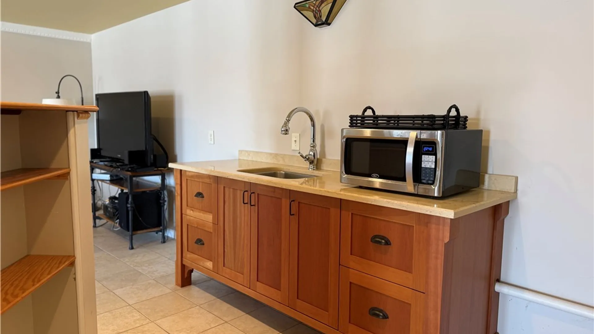 Property at 2334 State Route 174, Spafford, NY 13110 35