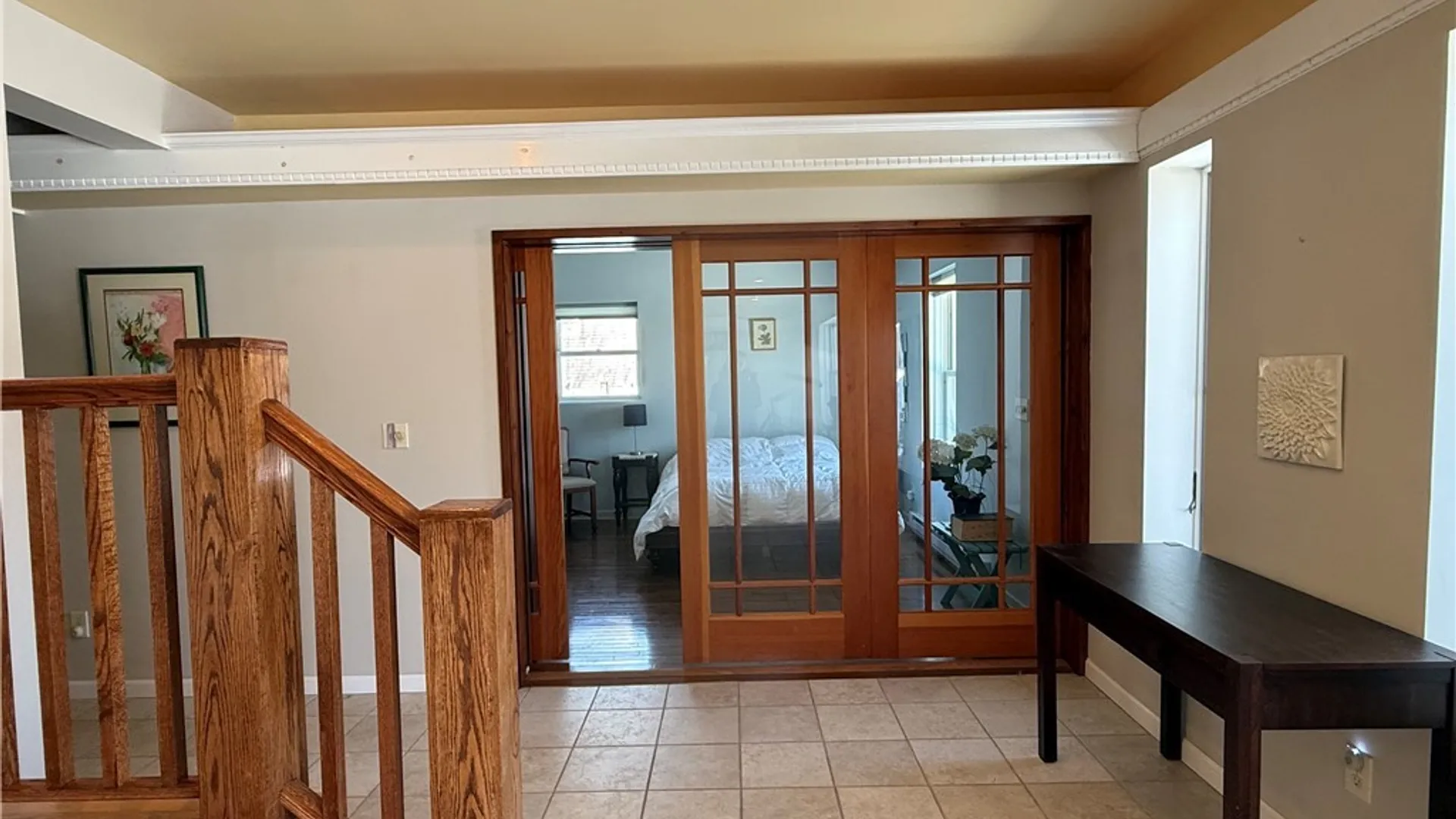 Property at 2334 State Route 174, Spafford, NY 13110 37