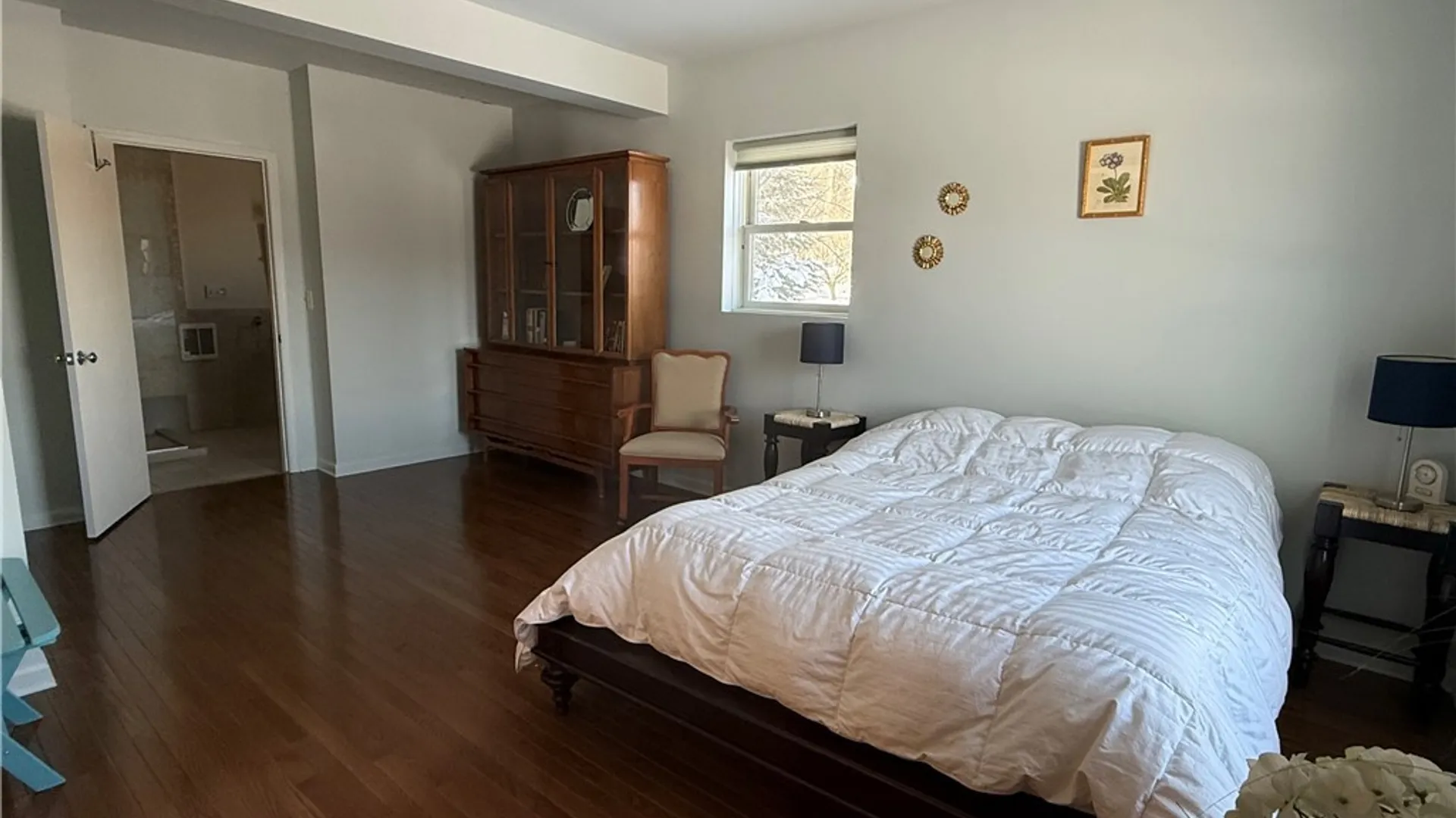 Property at 2334 State Route 174, Spafford, NY 13110 38