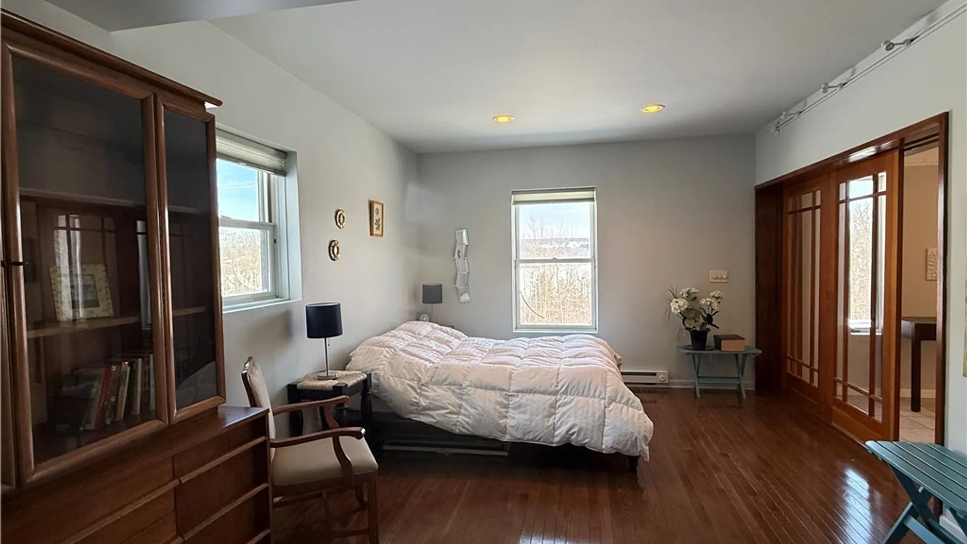 Property at 2334 State Route 174, Spafford, NY 13110 39