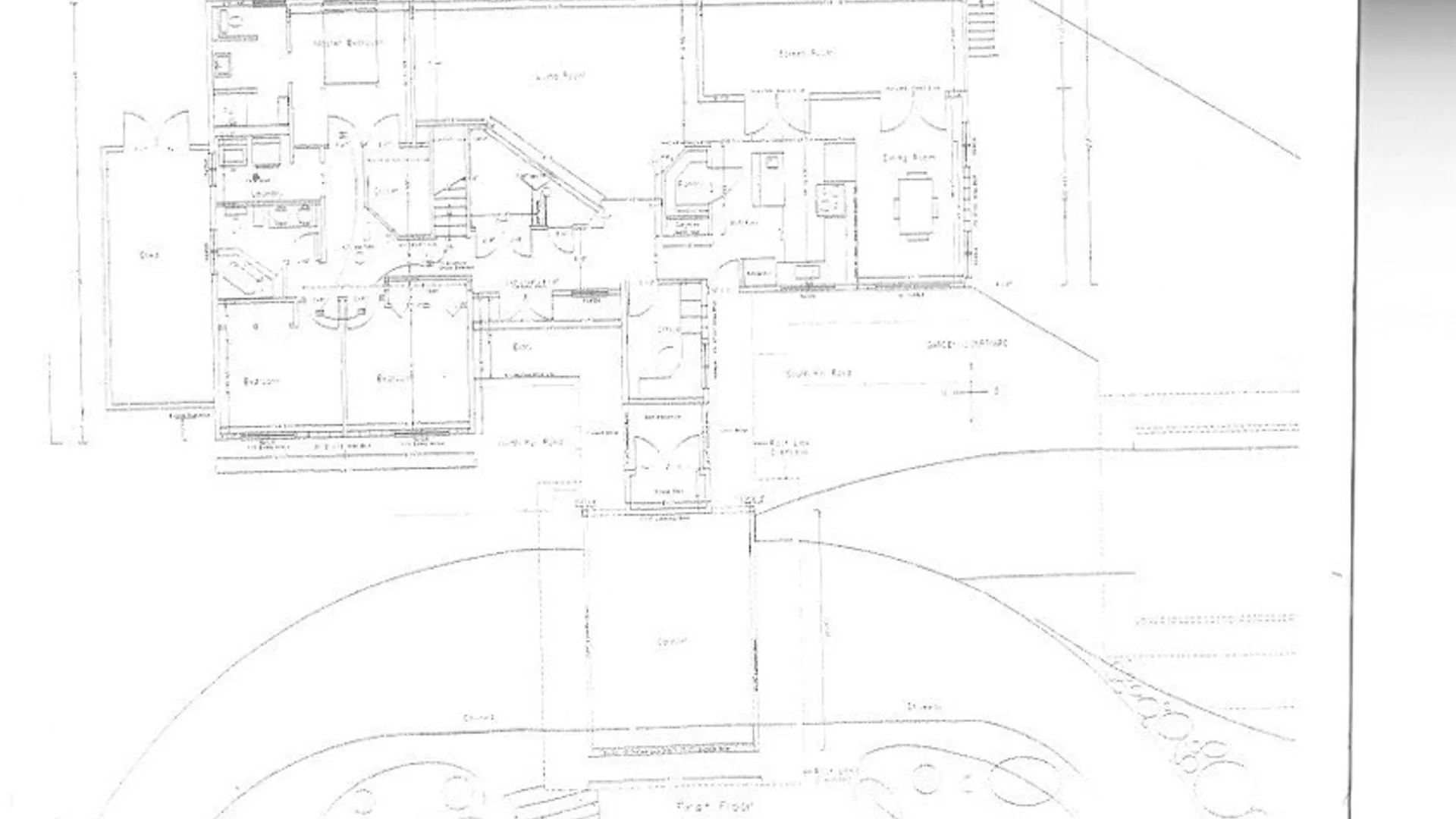Property at 2334 State Route 174, Spafford, NY 13110 42