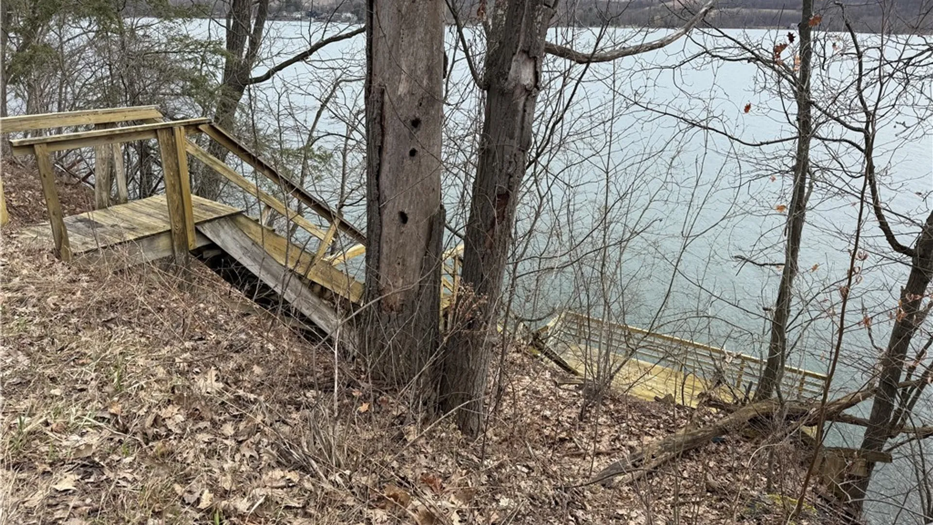 Property at 2334 State Route 174, Spafford, NY 13110 44