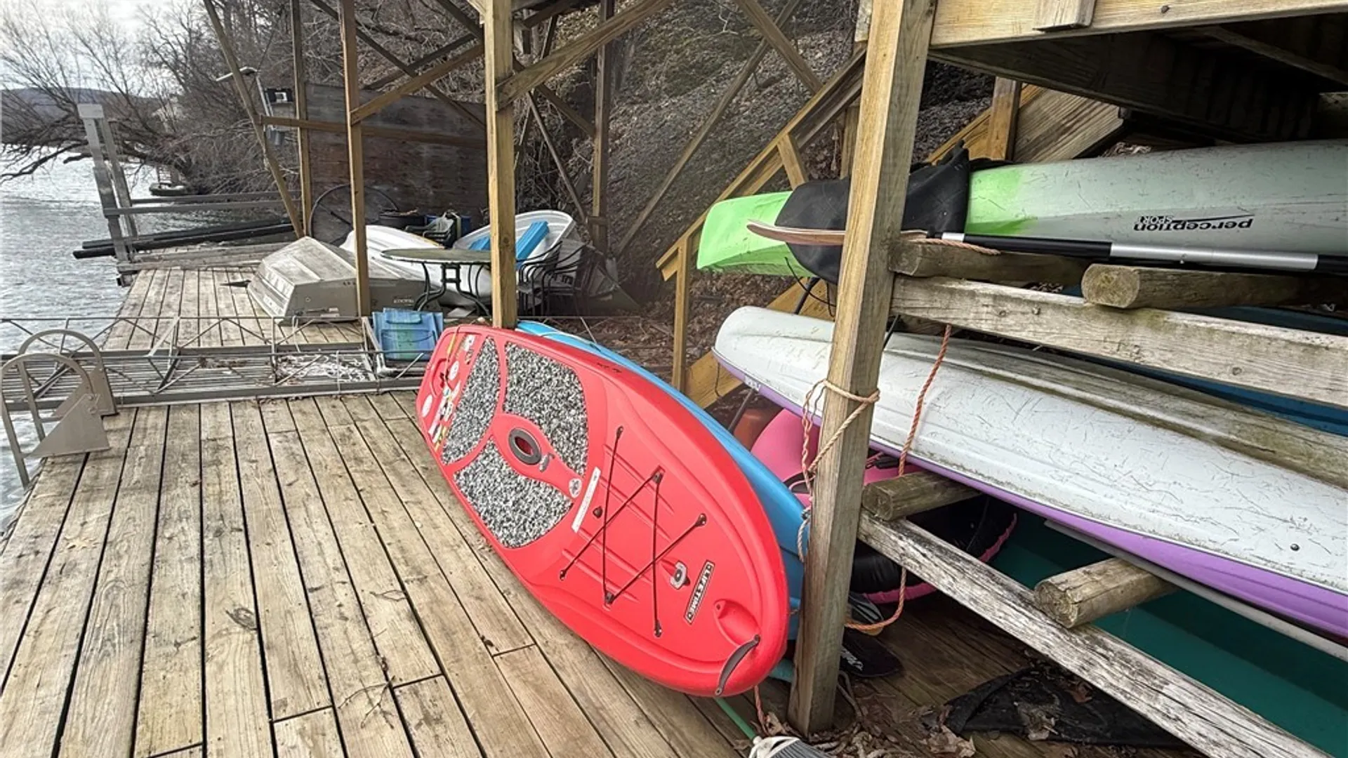 Property at 2334 State Route 174, Spafford, NY 13110 46