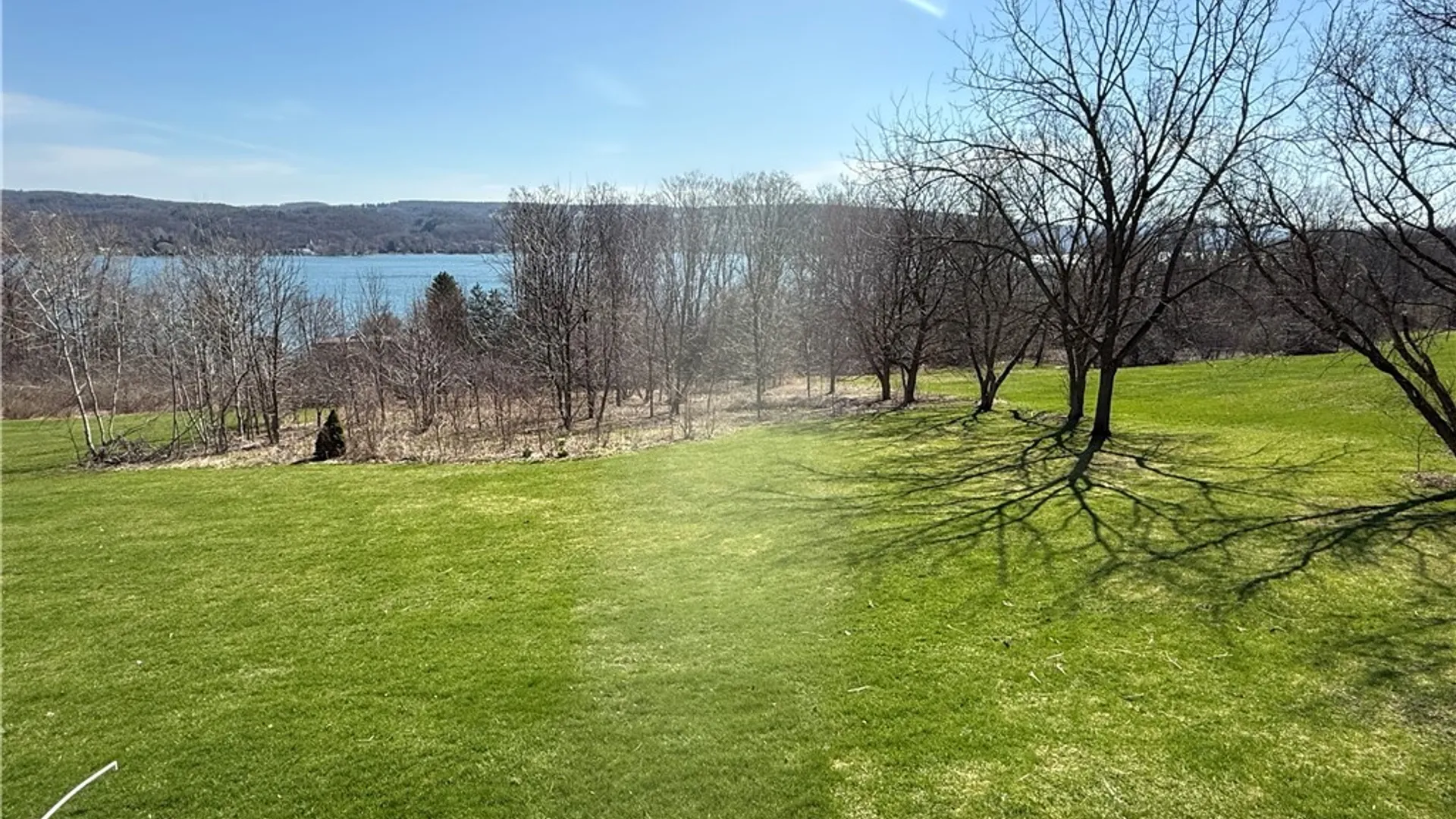 Property at 2334 State Route 174, Spafford, NY 13110 6