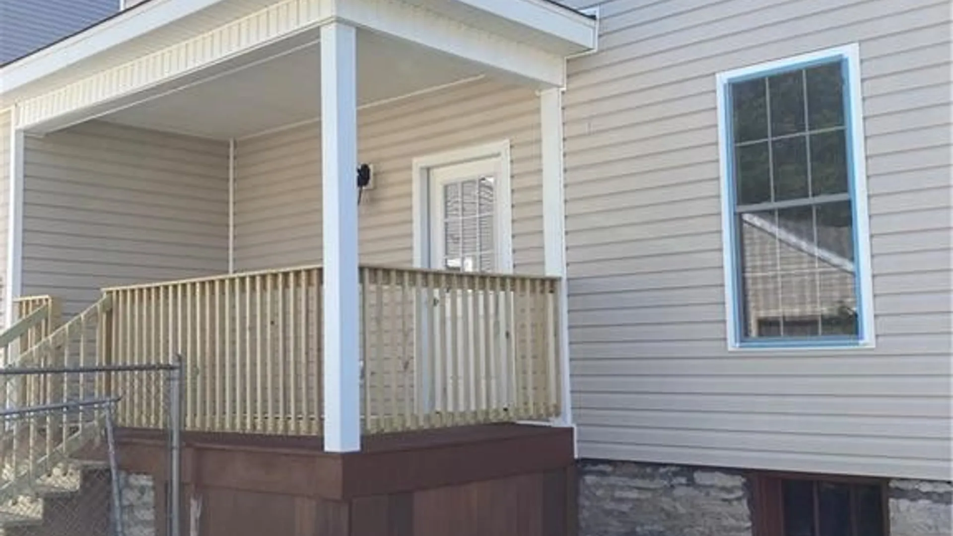 Property at 216 Arlington Street, Watertown City, NY 13601 30