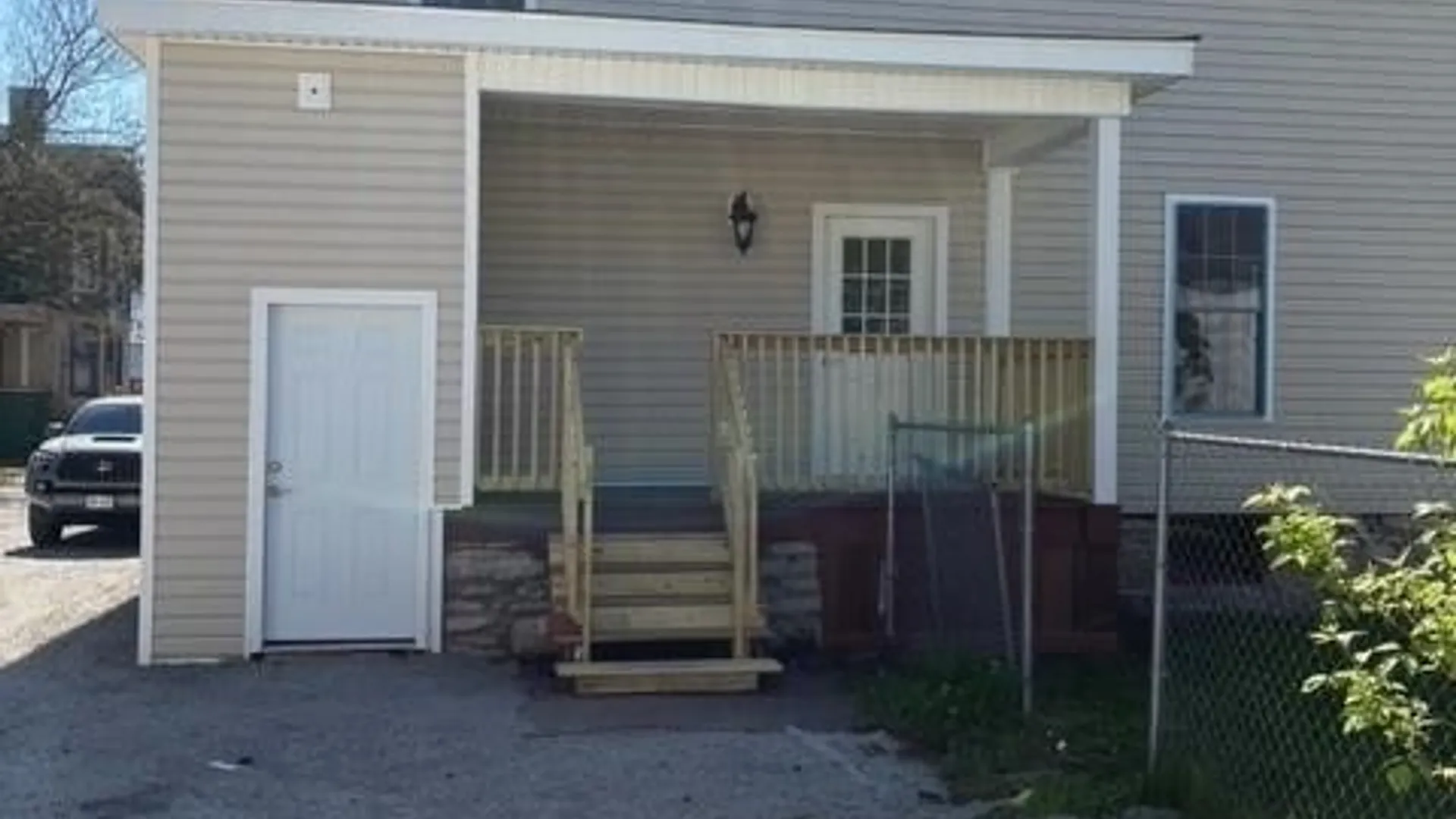 Property at 216 Arlington Street, Watertown City, NY 13601 32